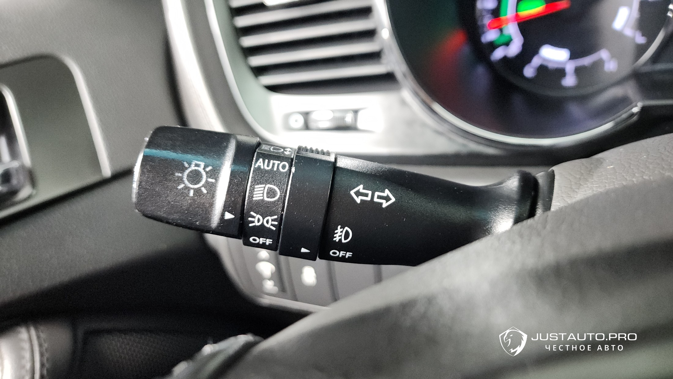 Фото 33
