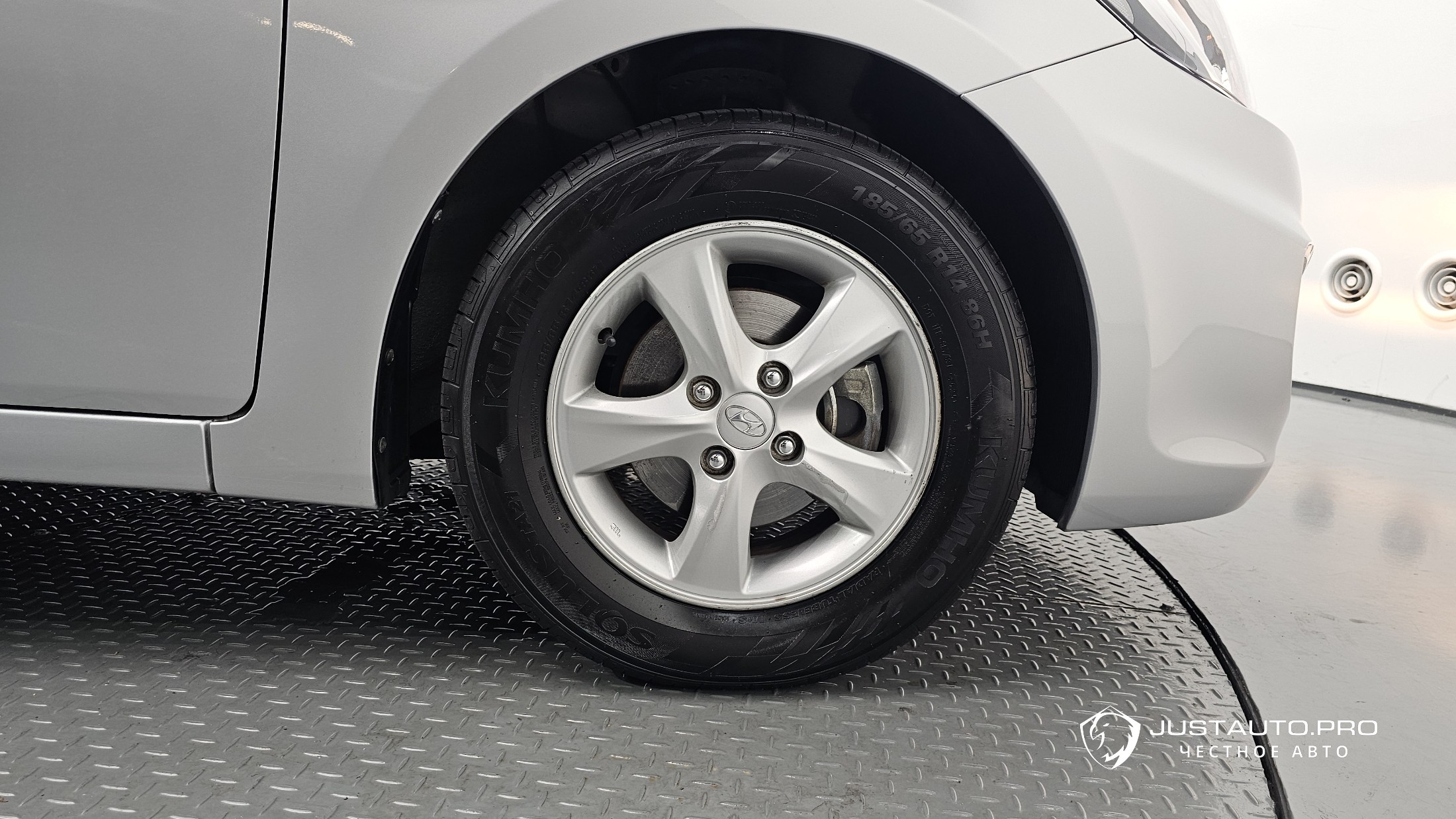 Фото 17