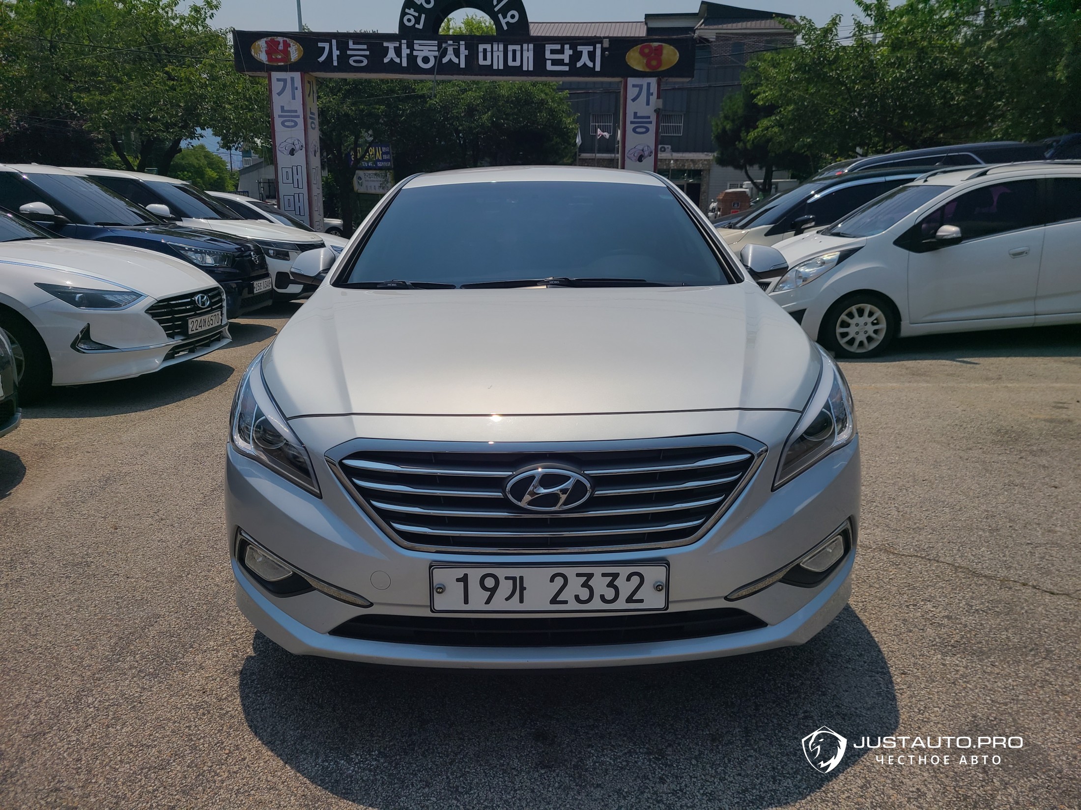 Фото 2