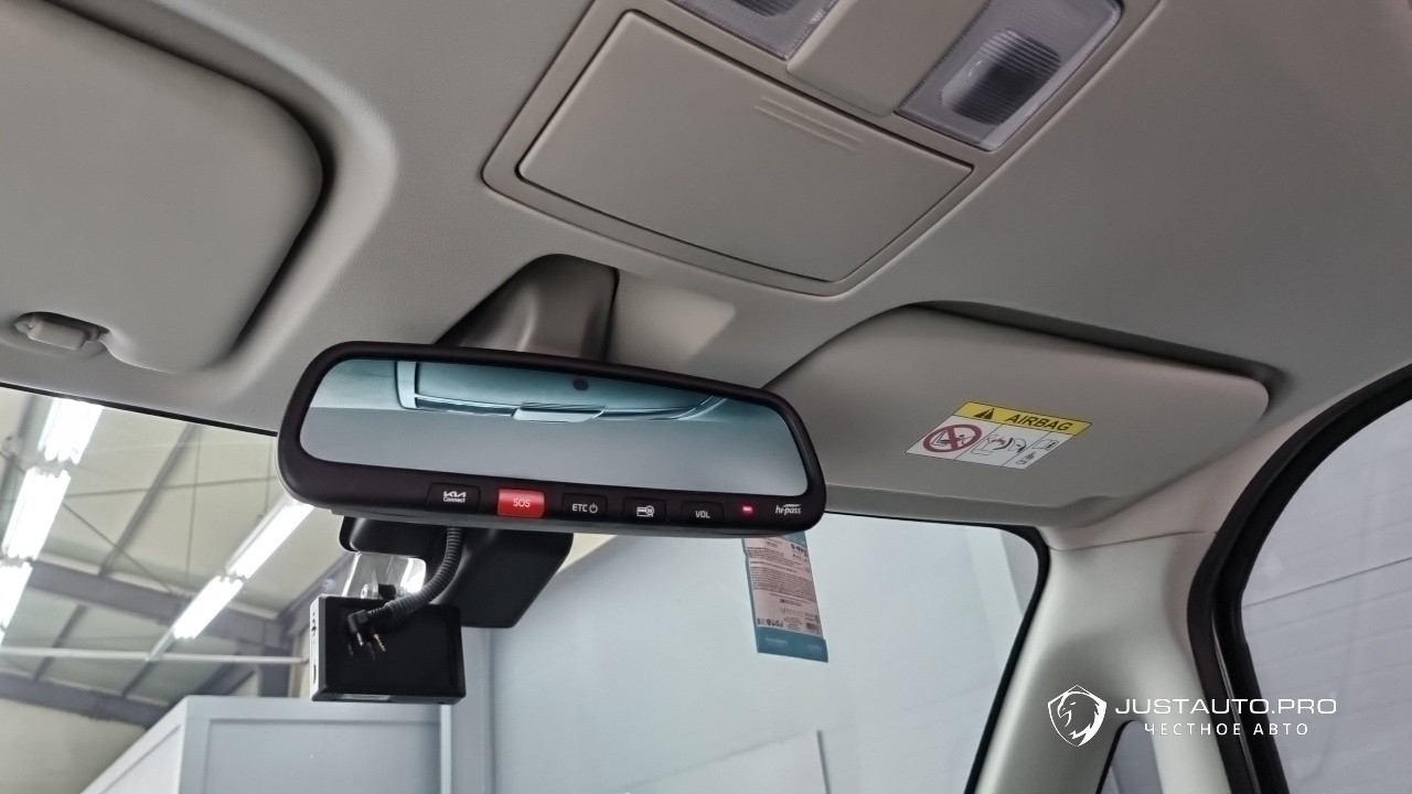 Фото 16