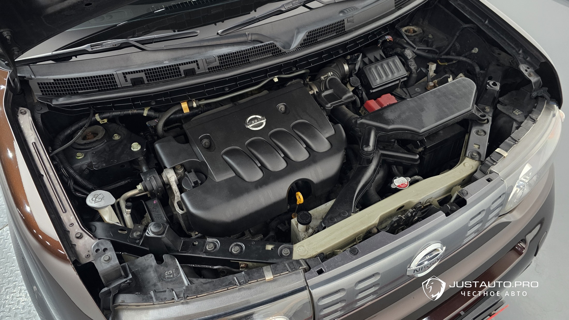 Фото 6