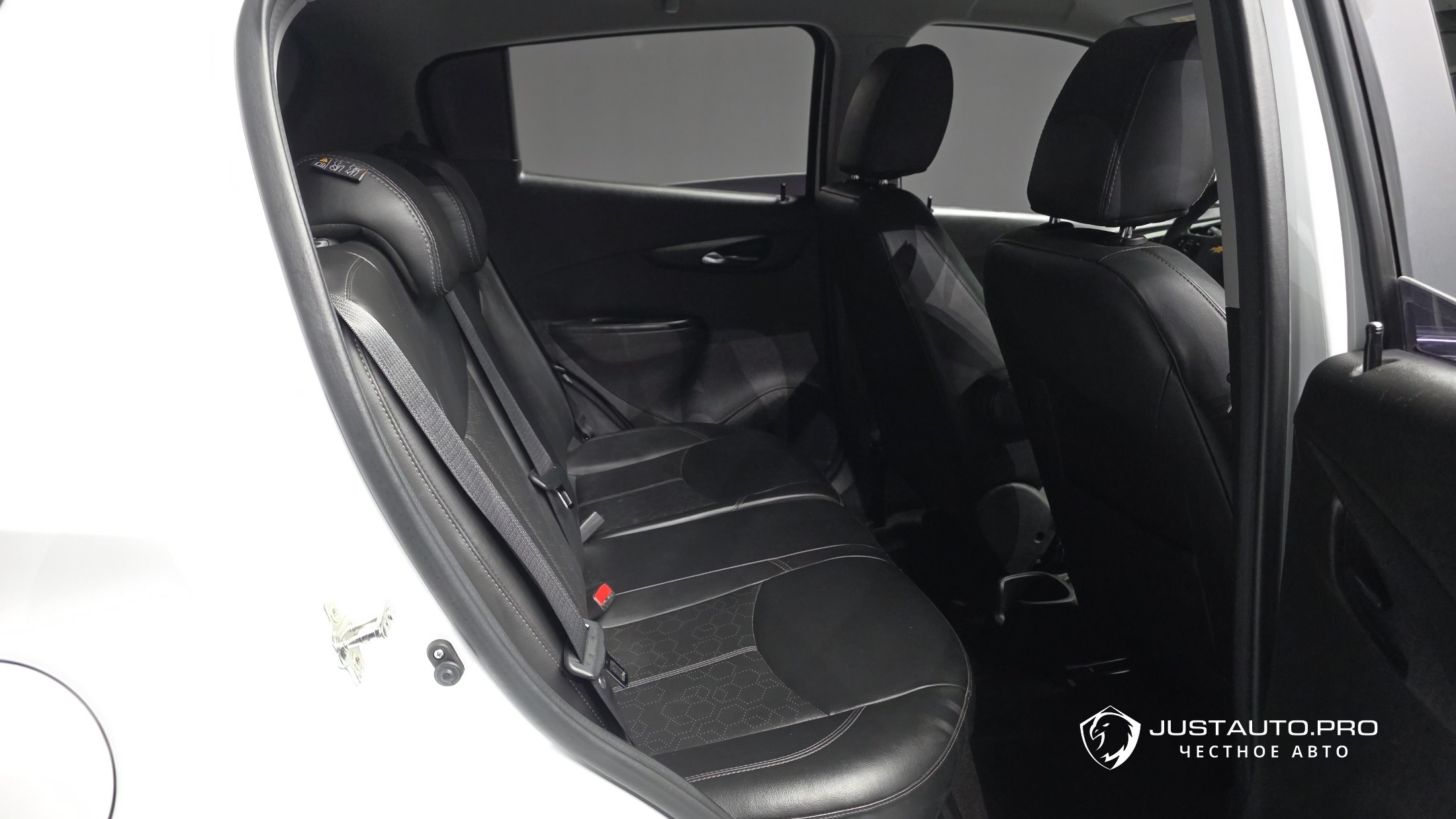 Фото 12