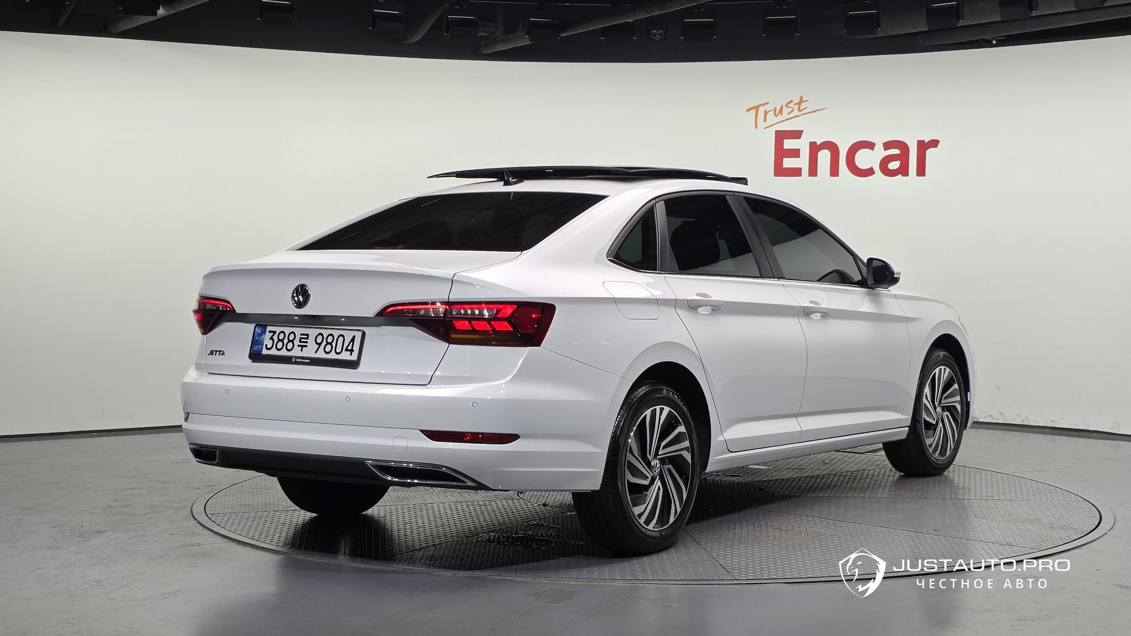 Фото 2