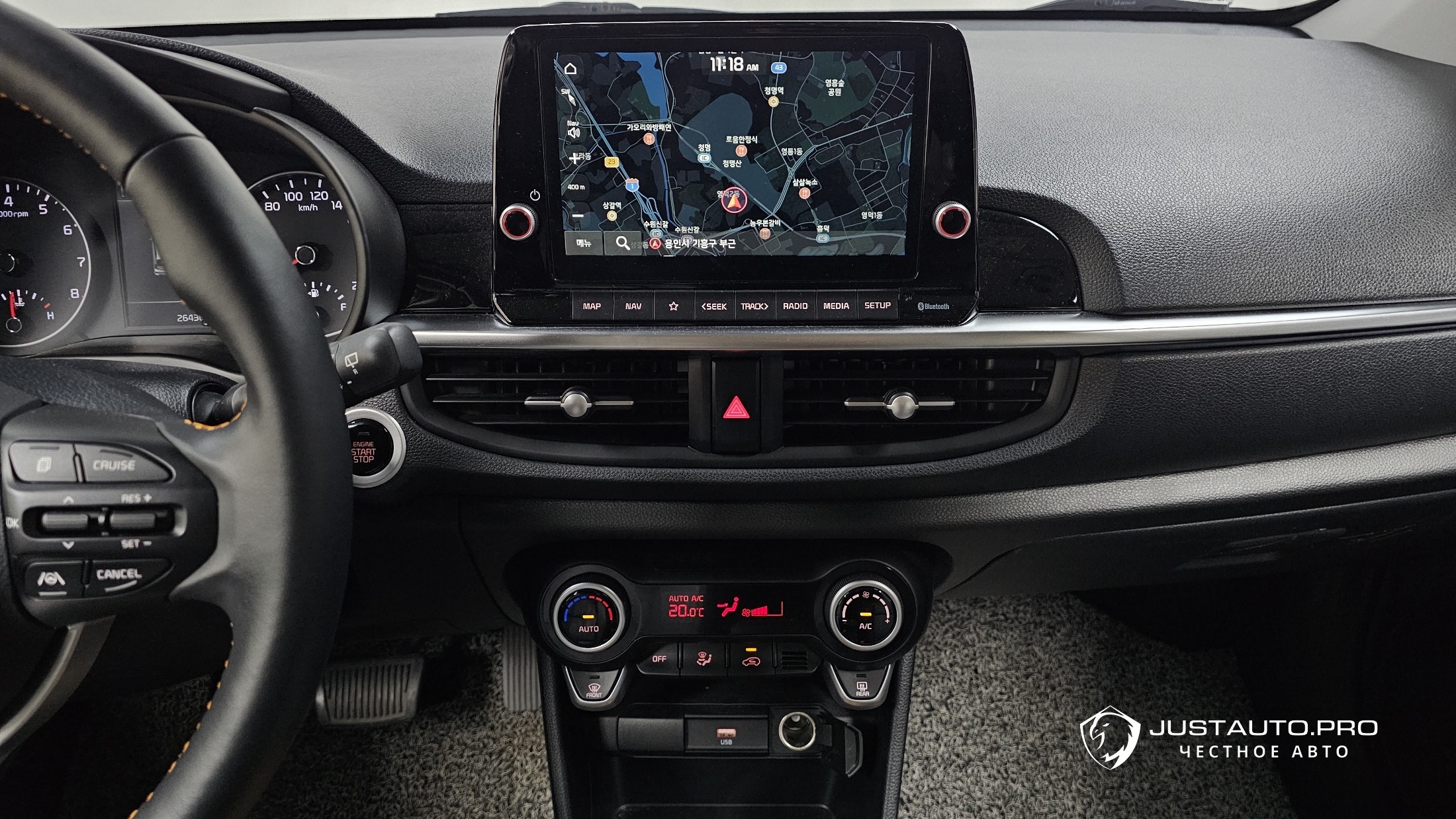 Фото 11