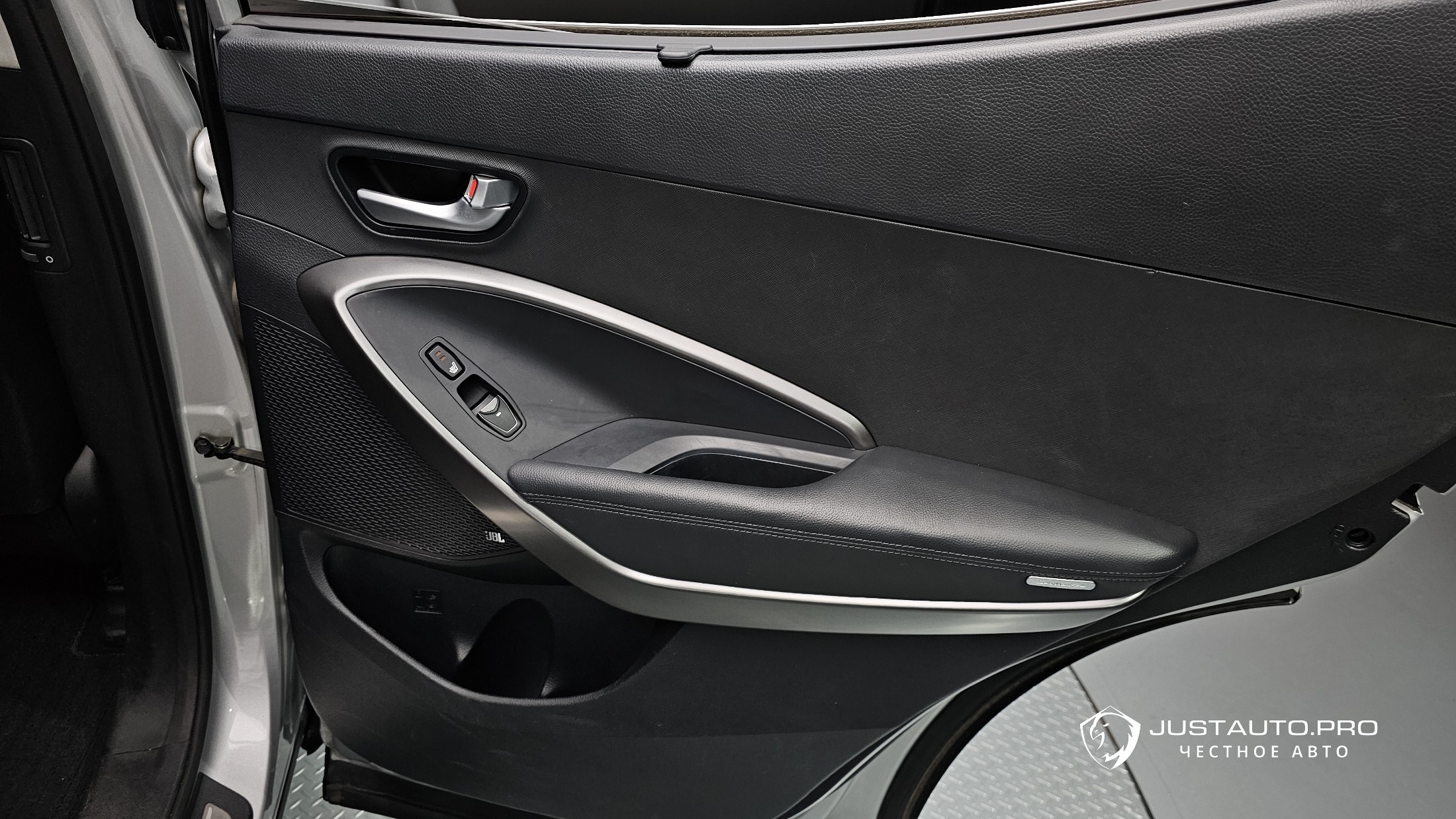 Фото 25