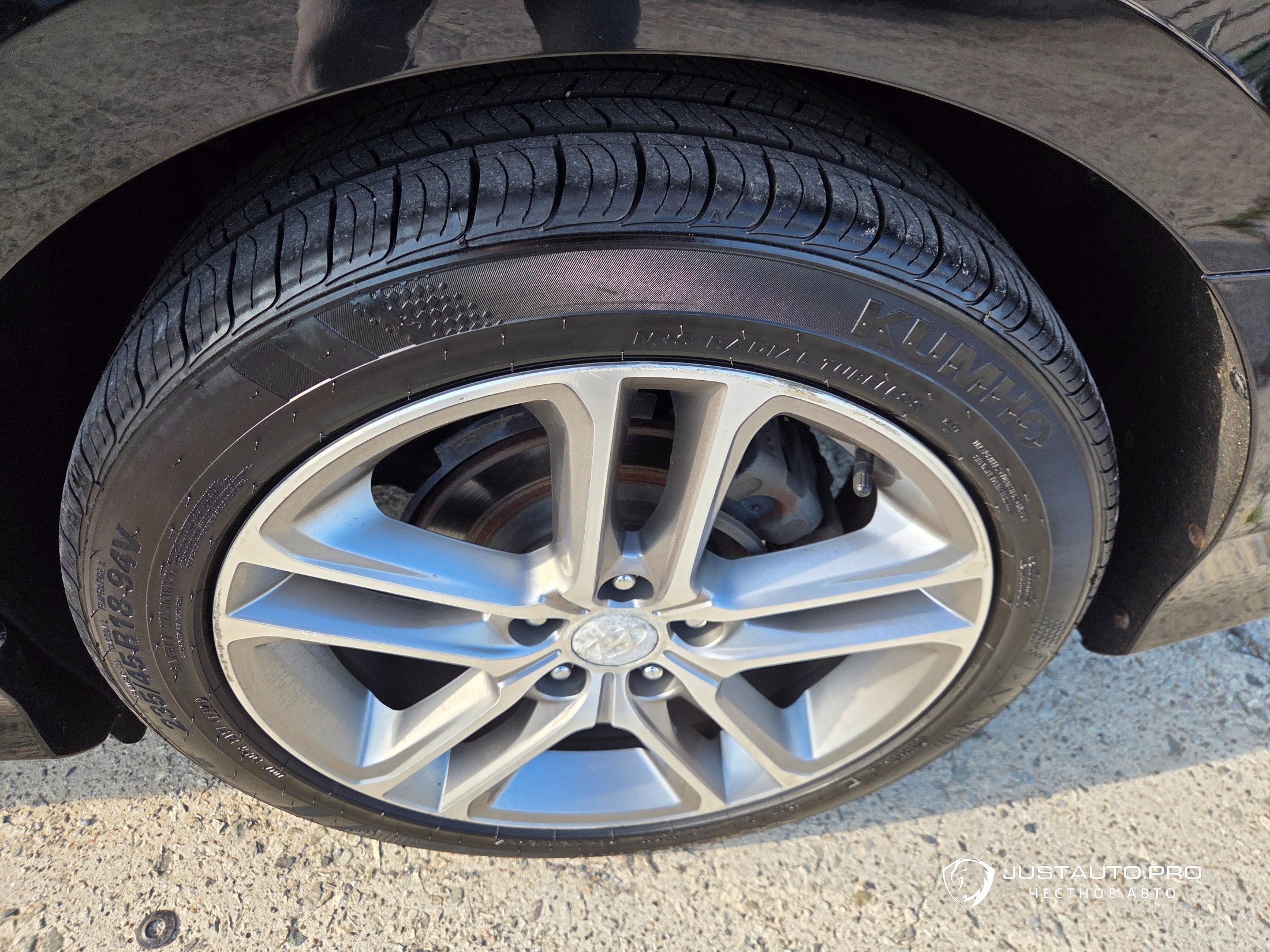 Фото 8