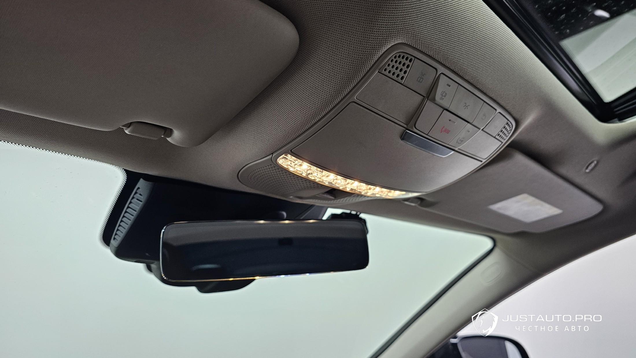 Фото 15