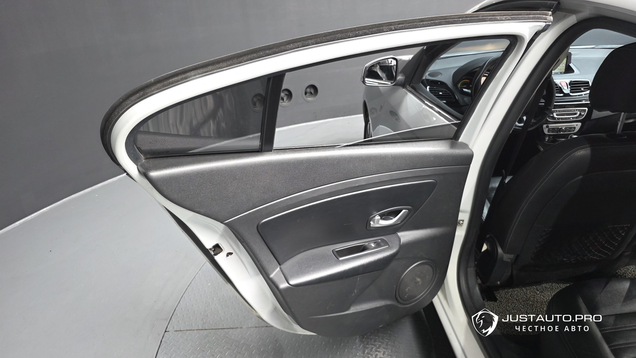 Фото 25