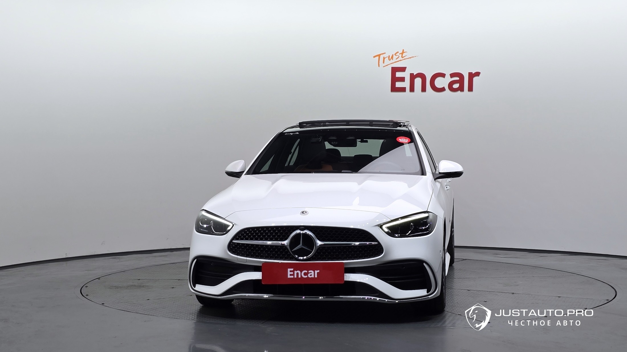 Фото 3
