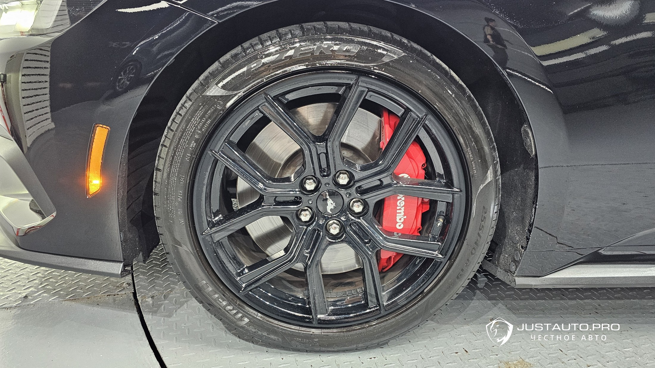Фото 4