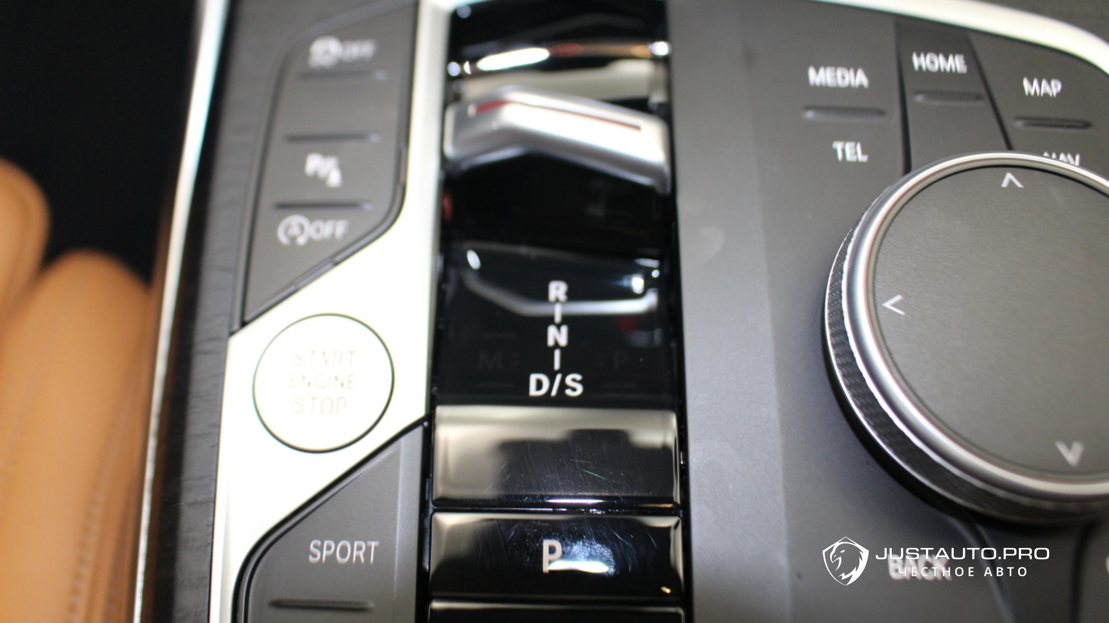 Фото 9