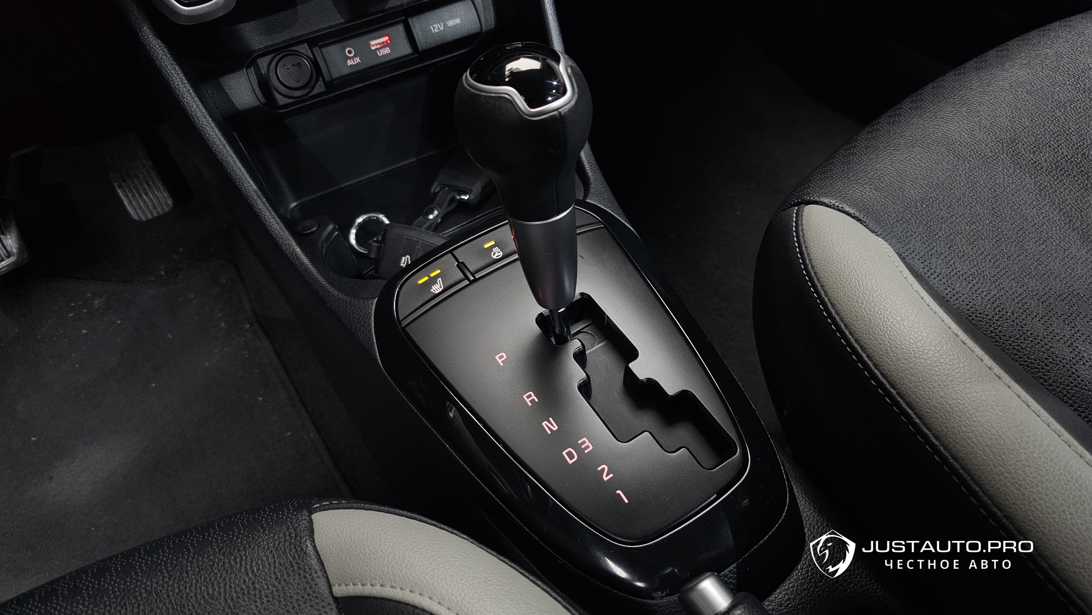 Фото 9
