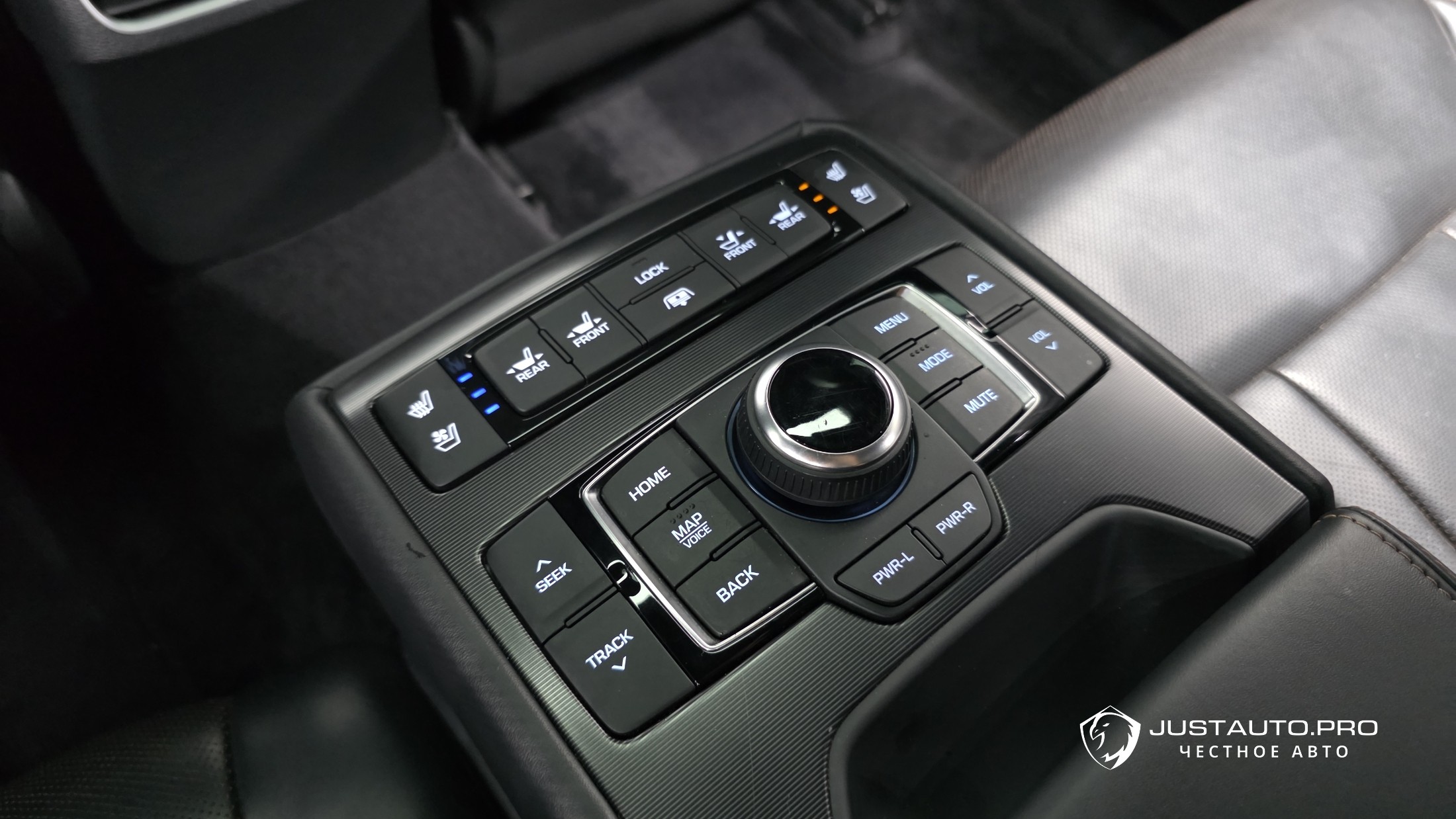 Фото 17