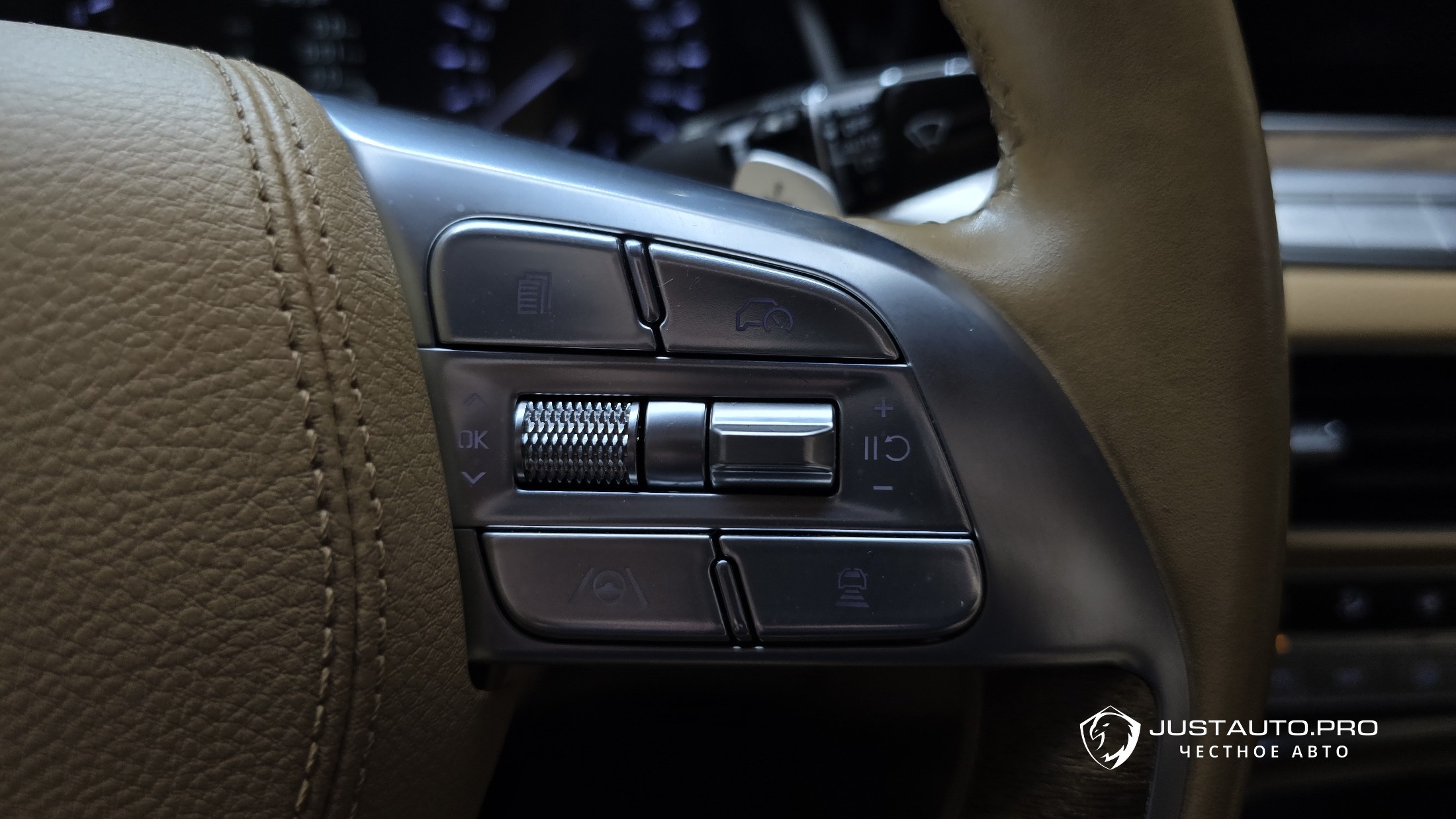 Фото 18