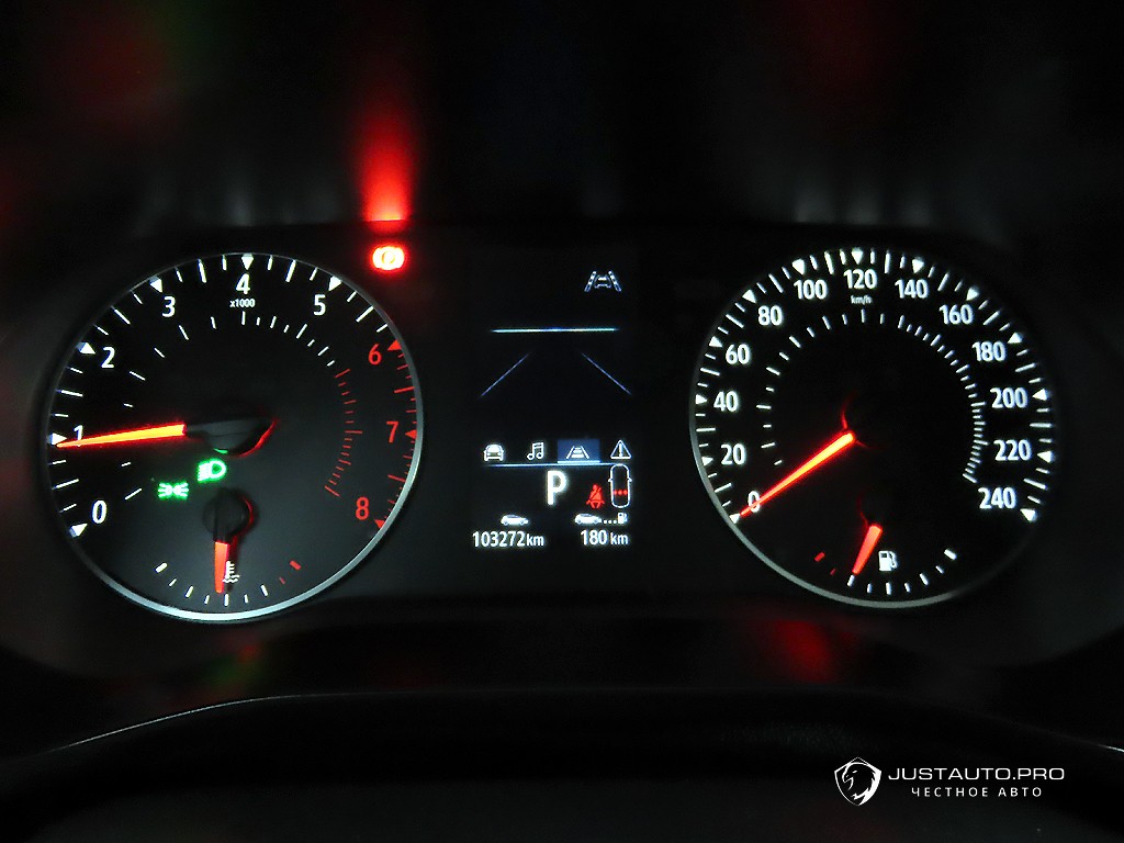 Фото 8