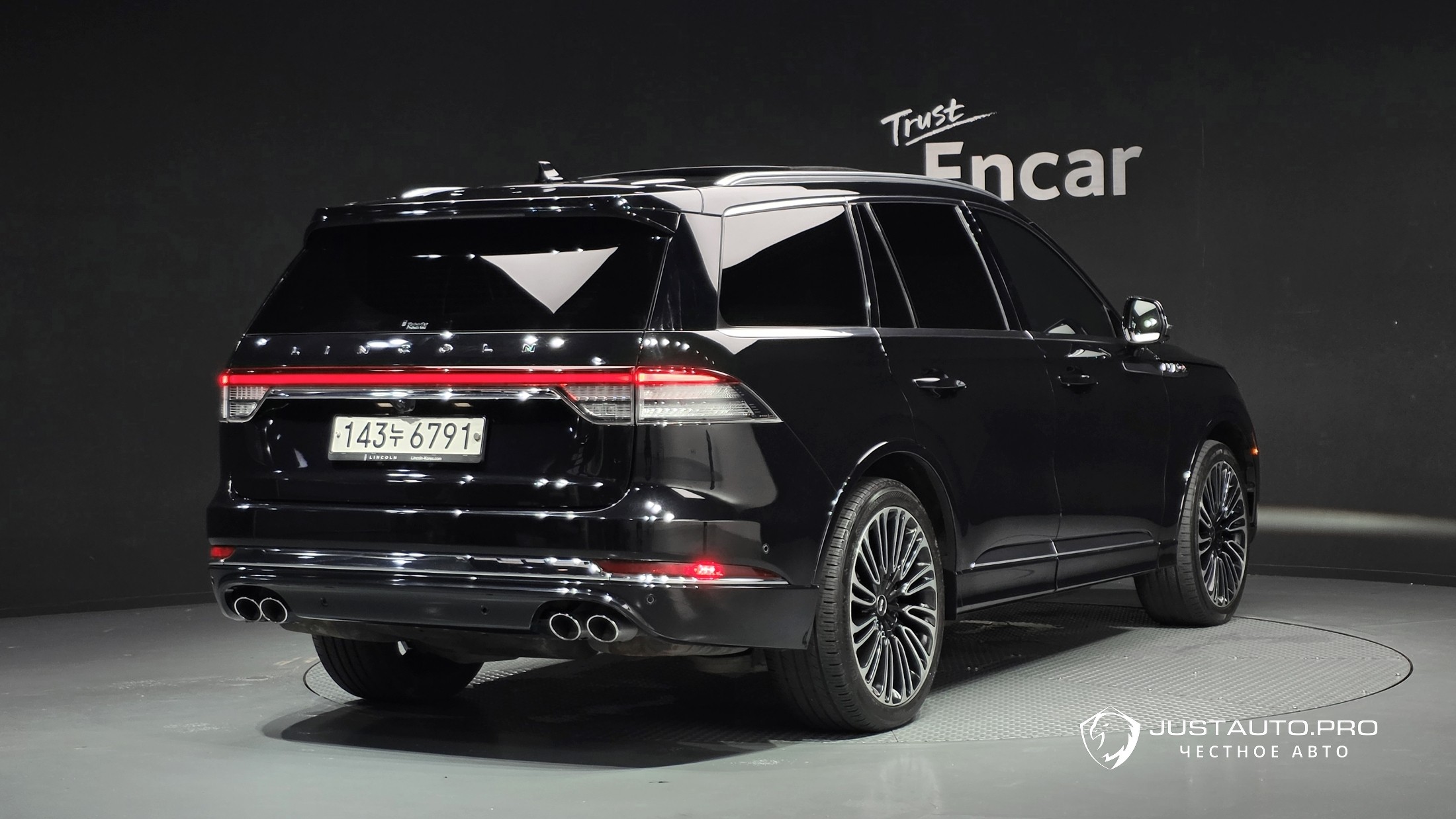 Фото 2