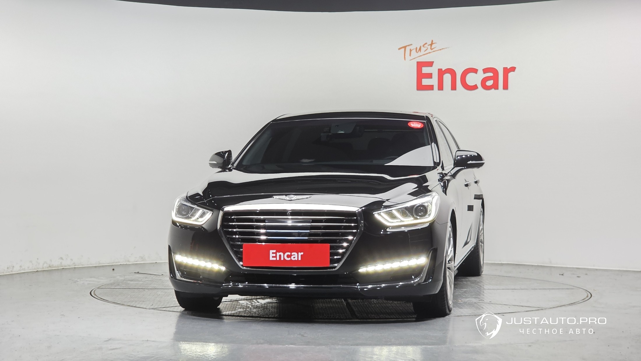Фото 3