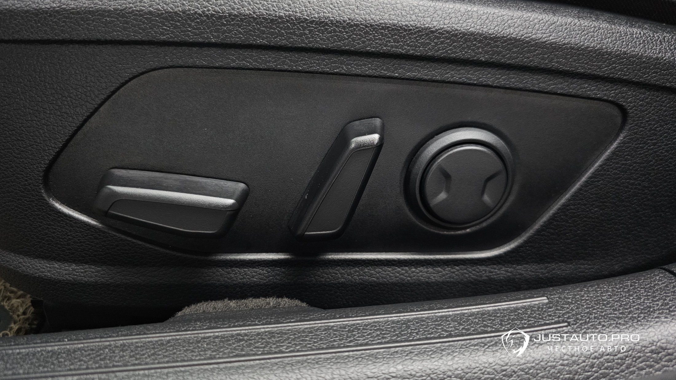 Фото 29