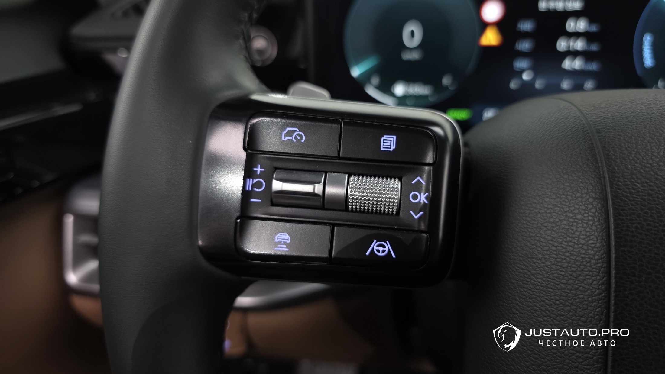 Фото 18