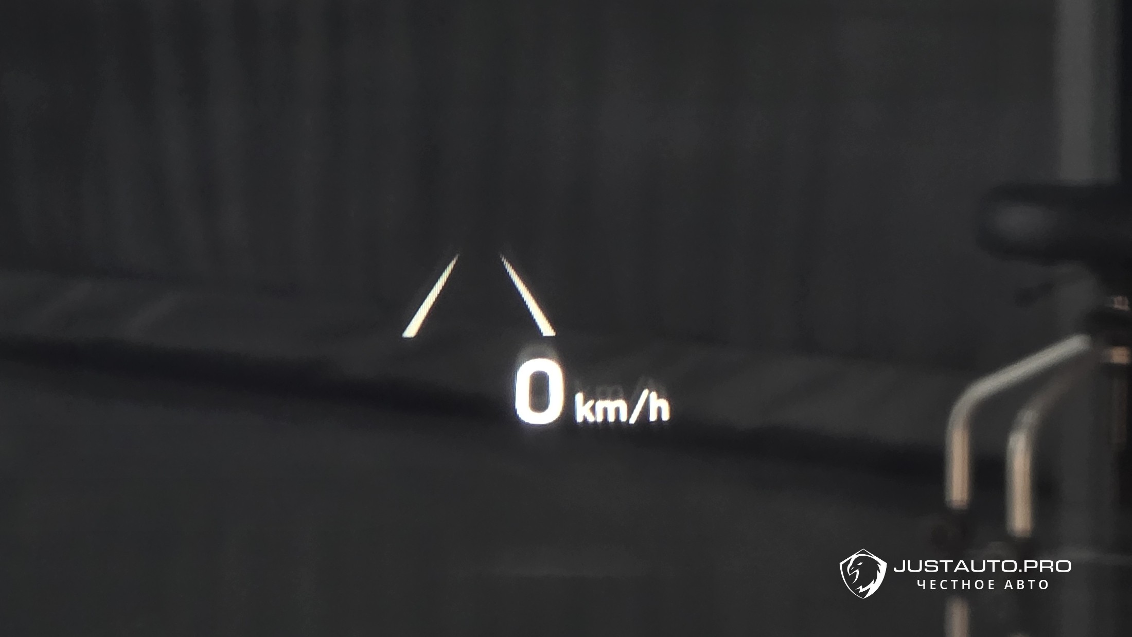 Фото 17