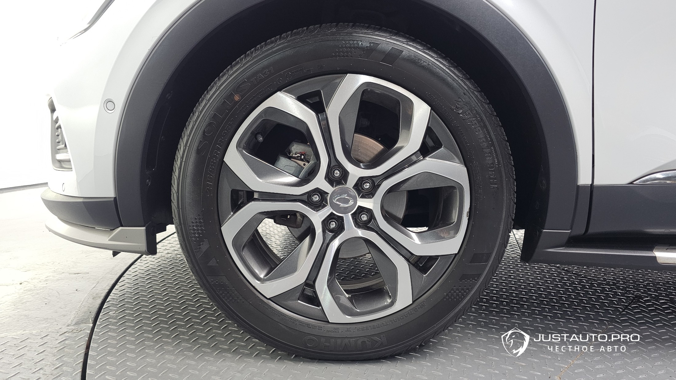 Фото 4