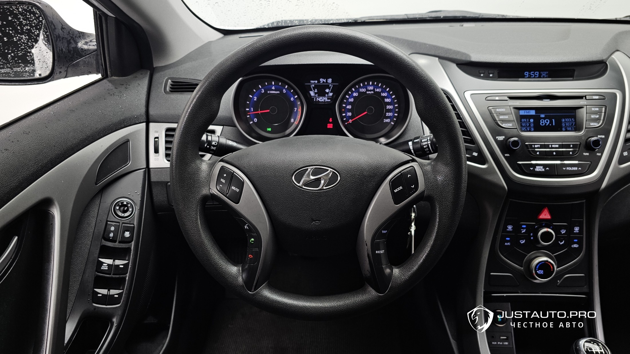 Фото 13
