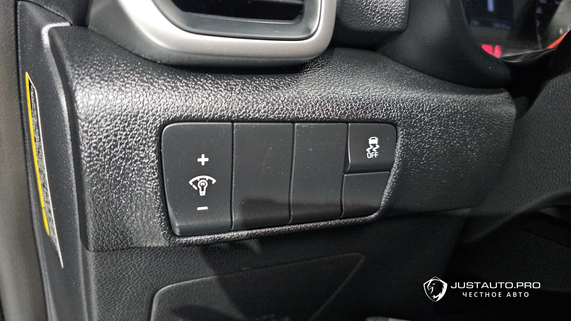 Фото 29