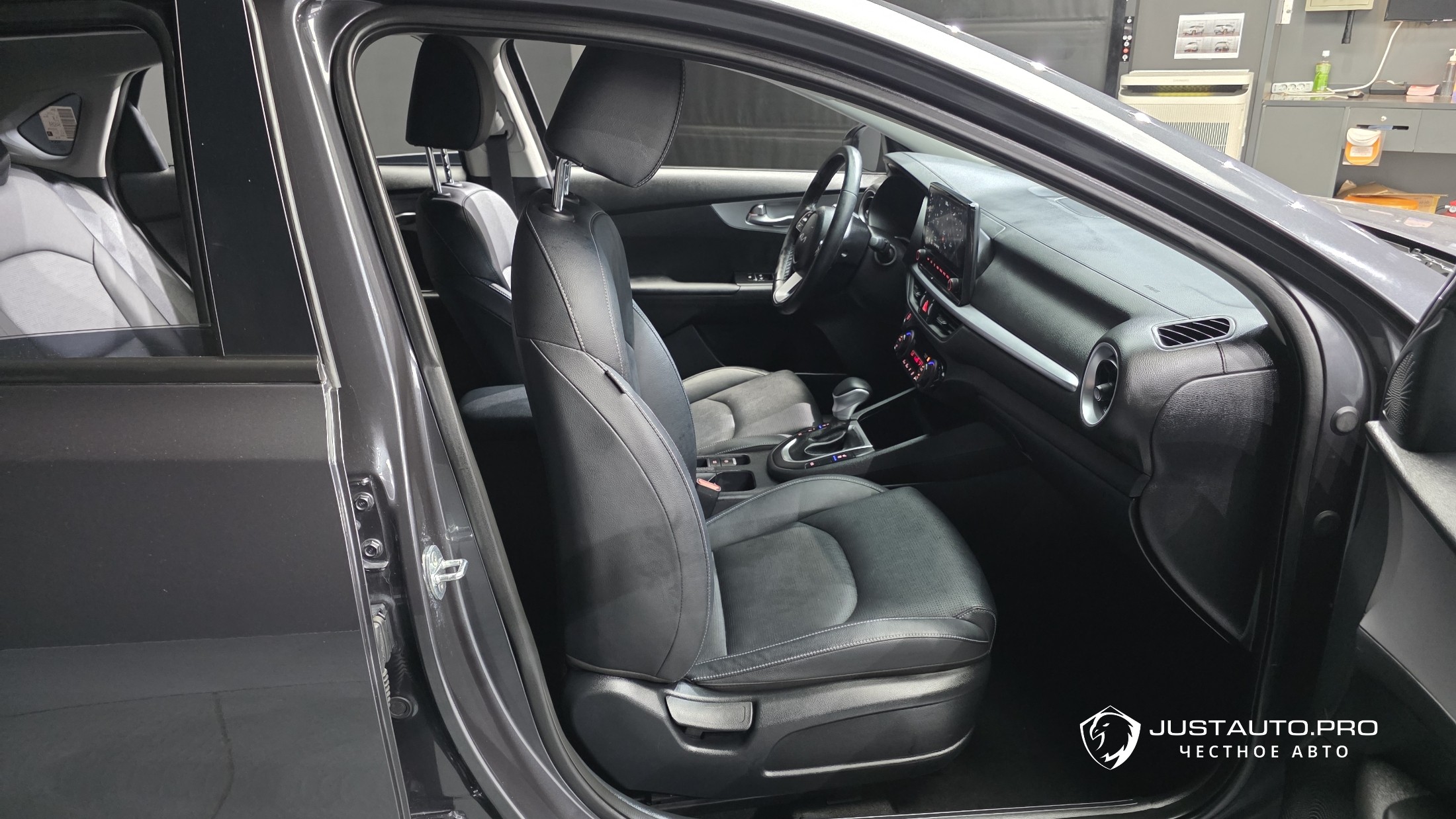 Фото 11