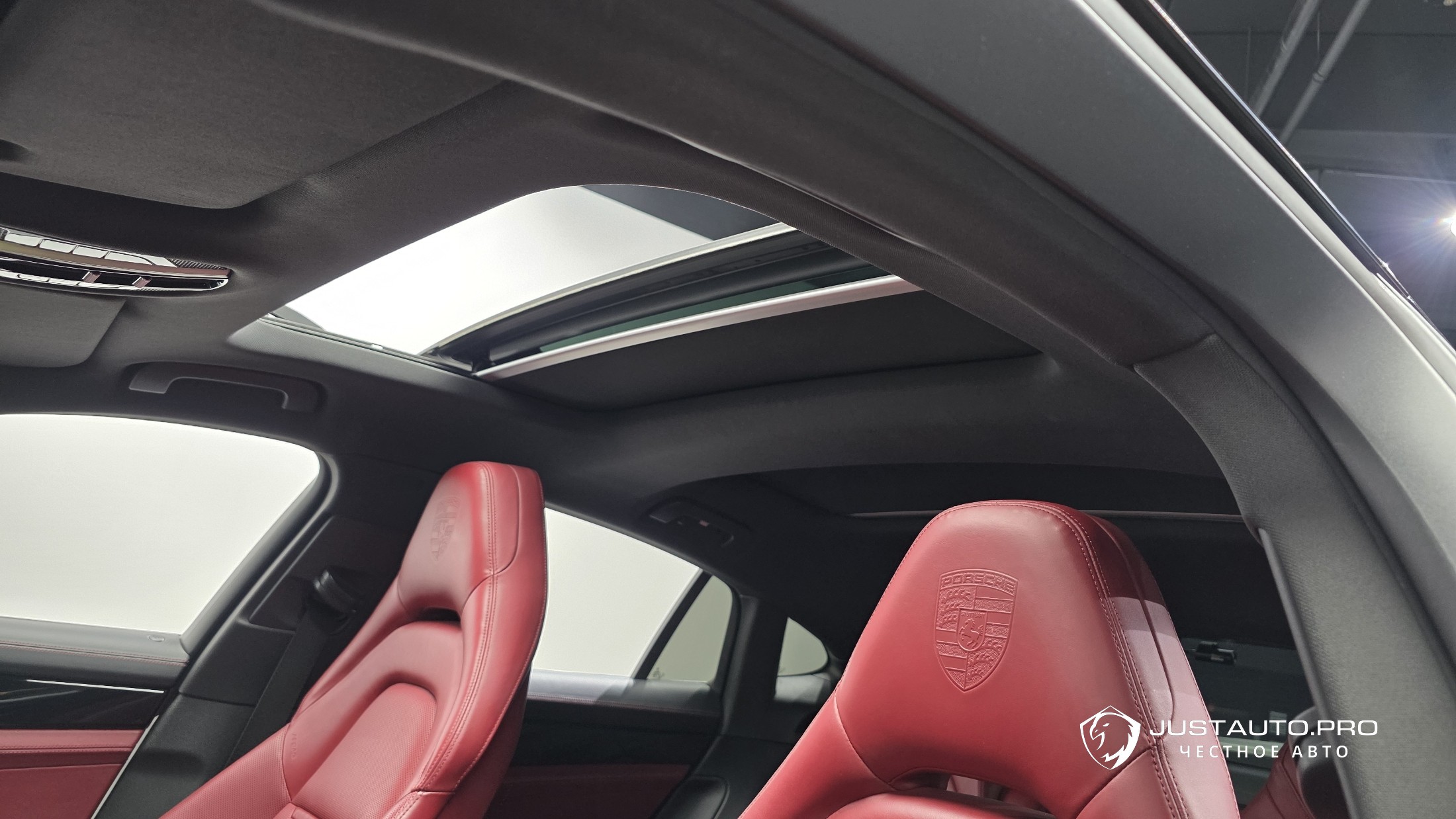 Фото 19