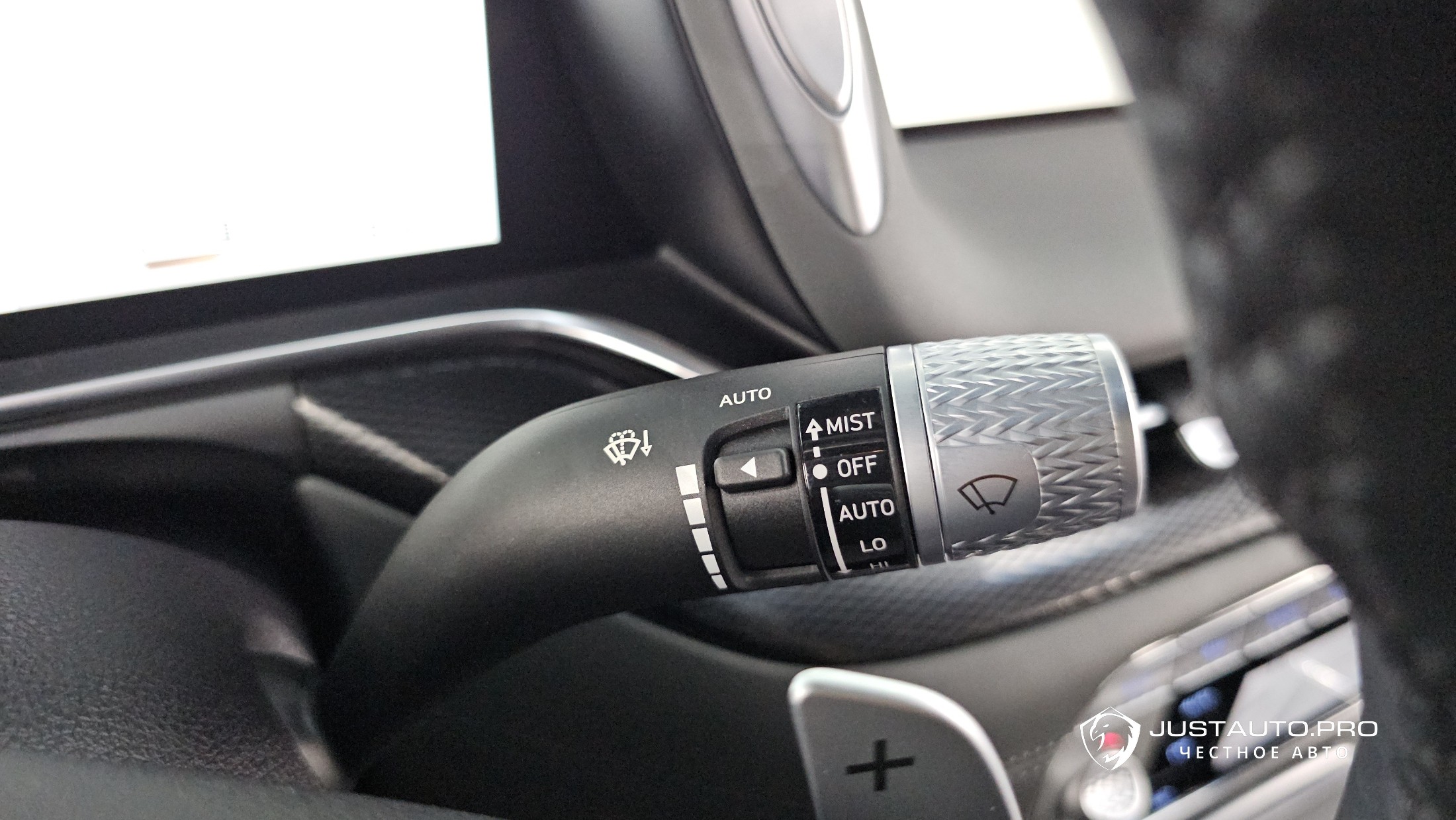 Фото 27