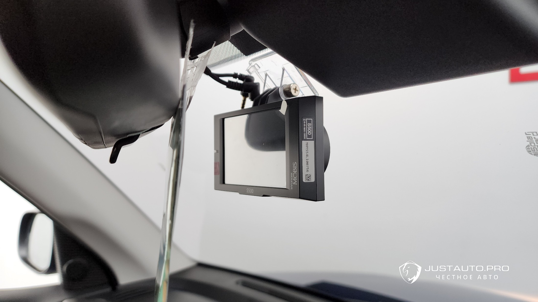 Фото 33