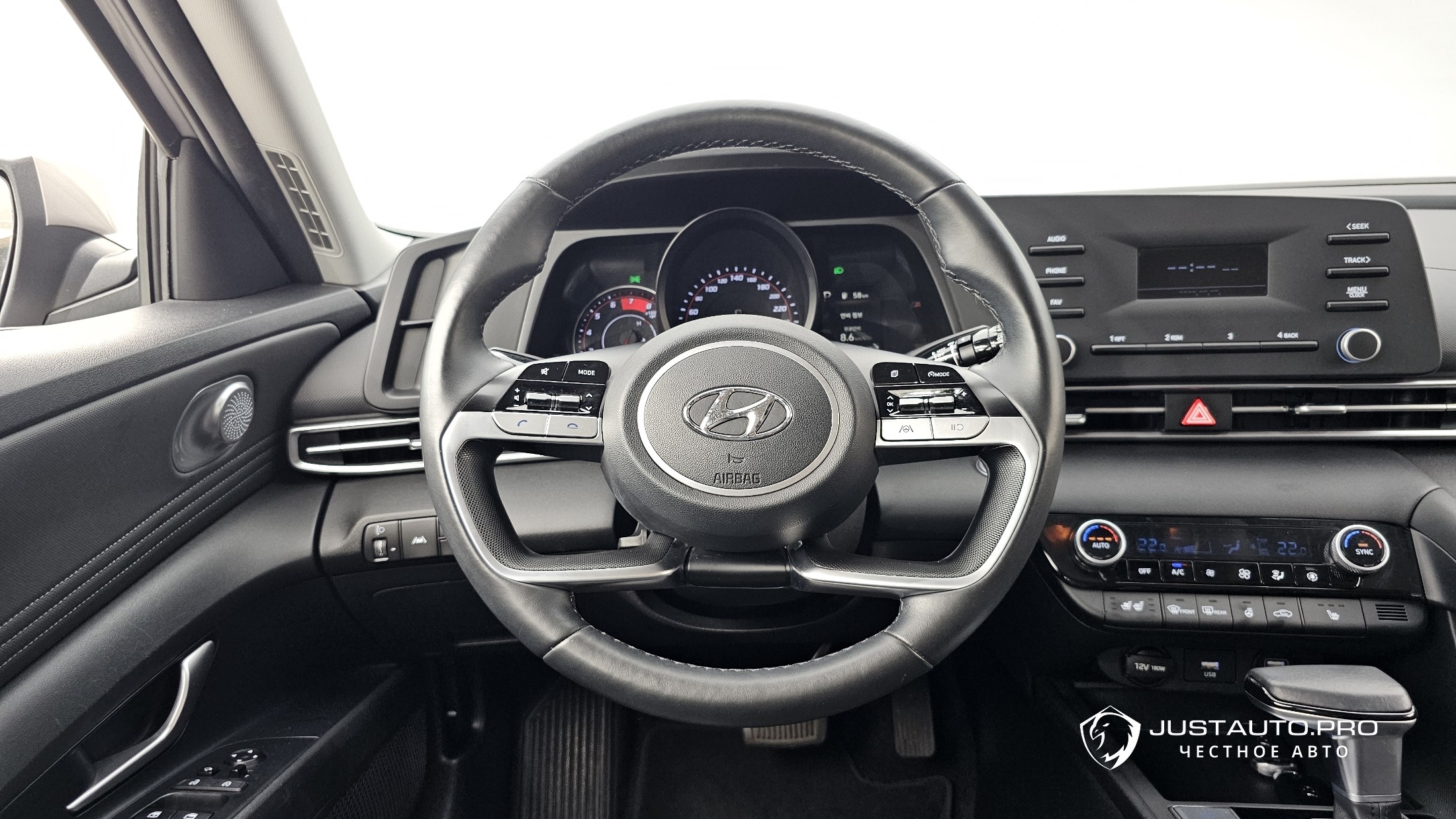 Фото 12