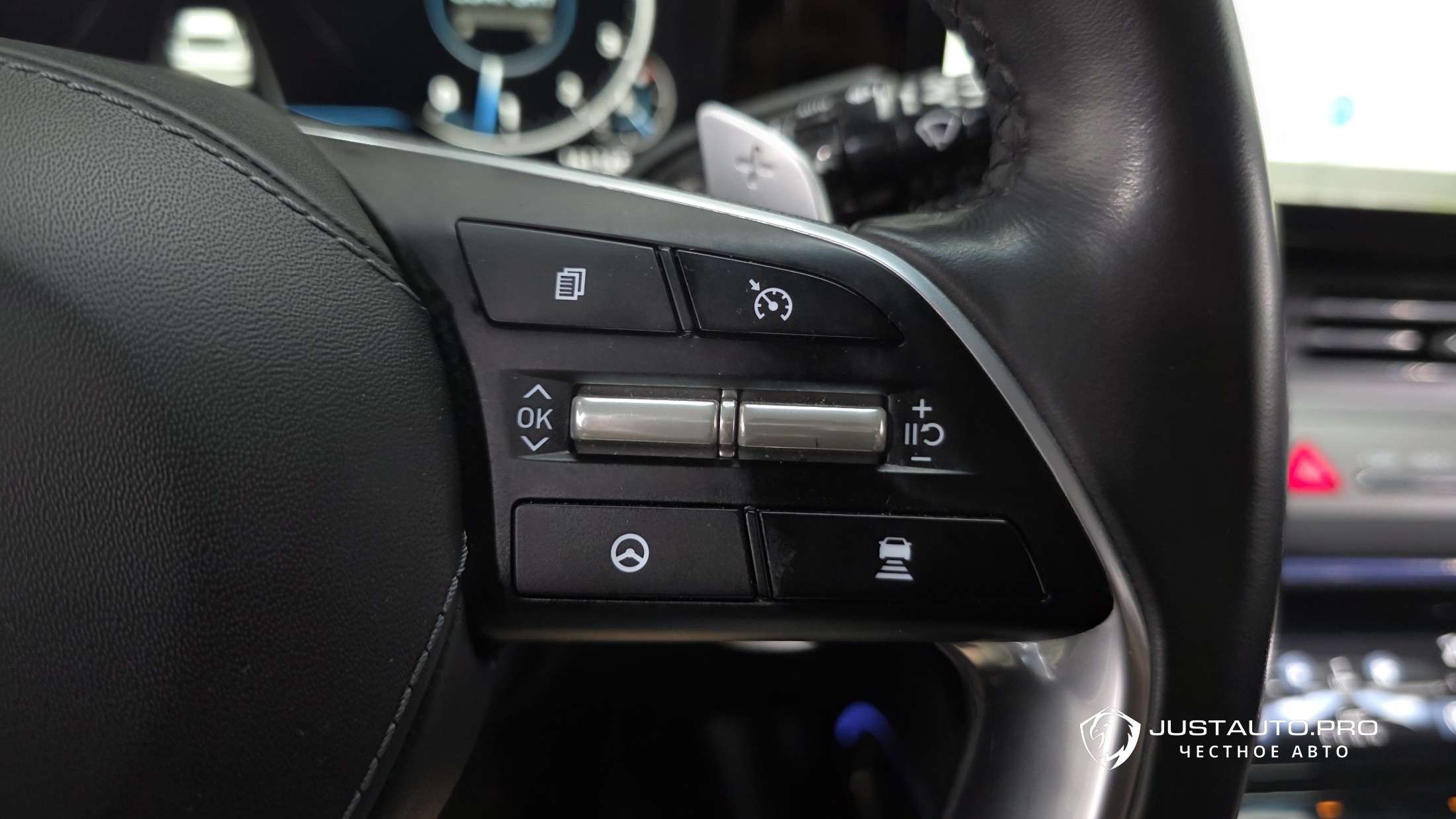 Фото 14