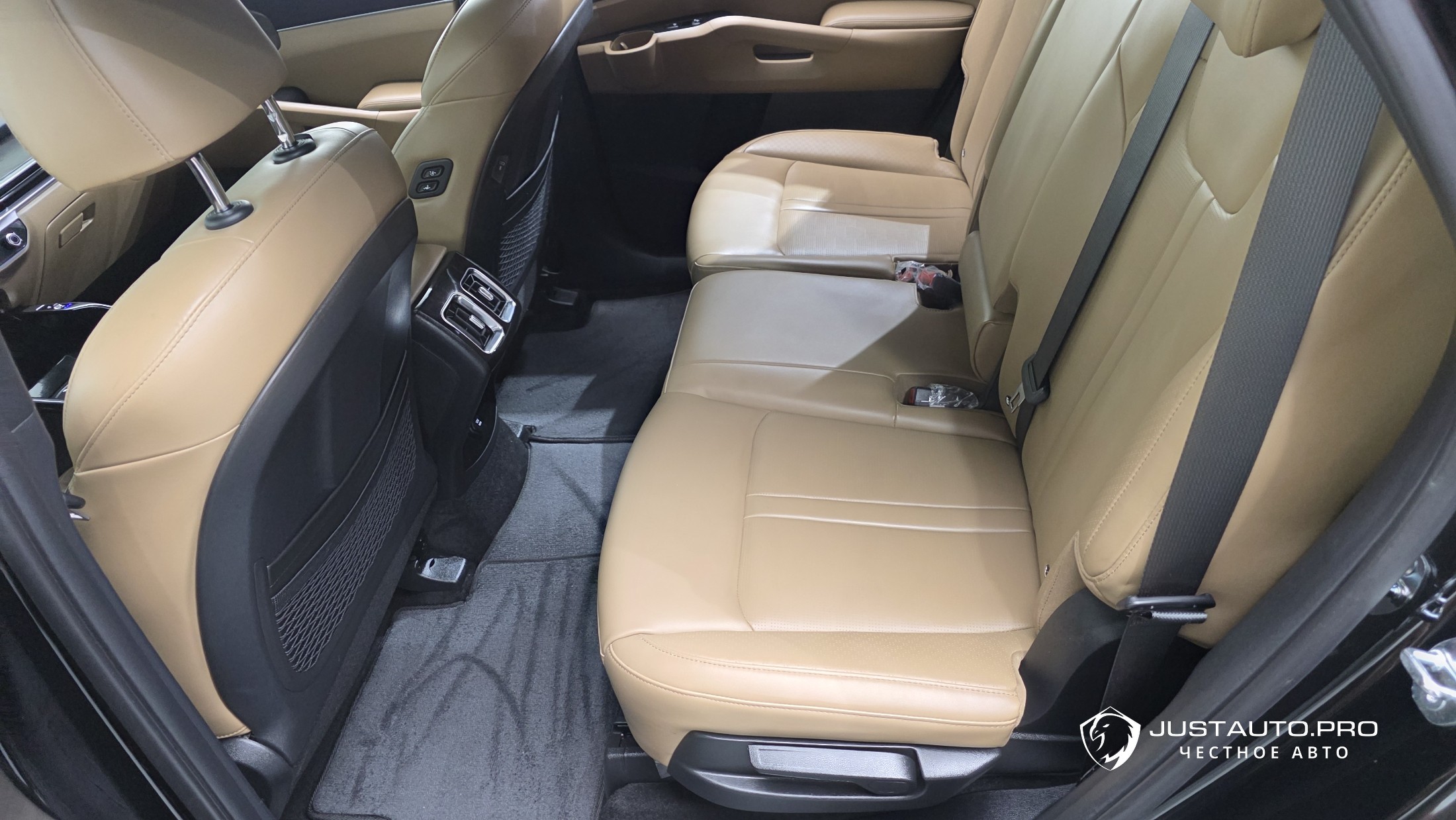 Фото 26