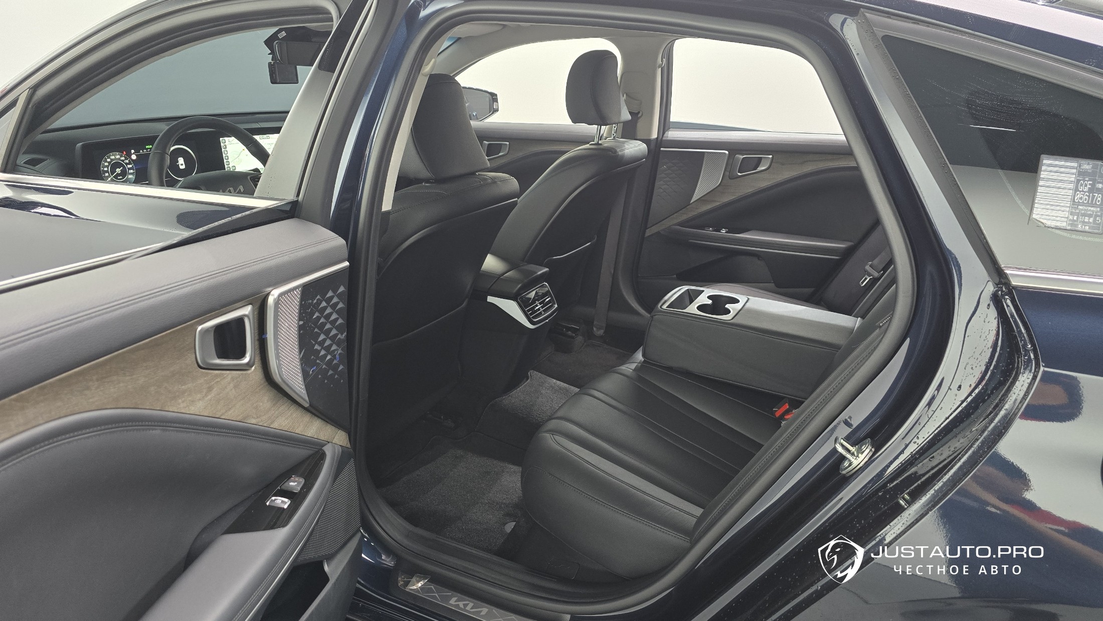 Фото 16