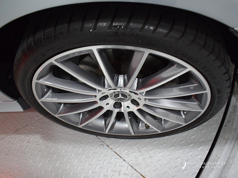 Фото 18