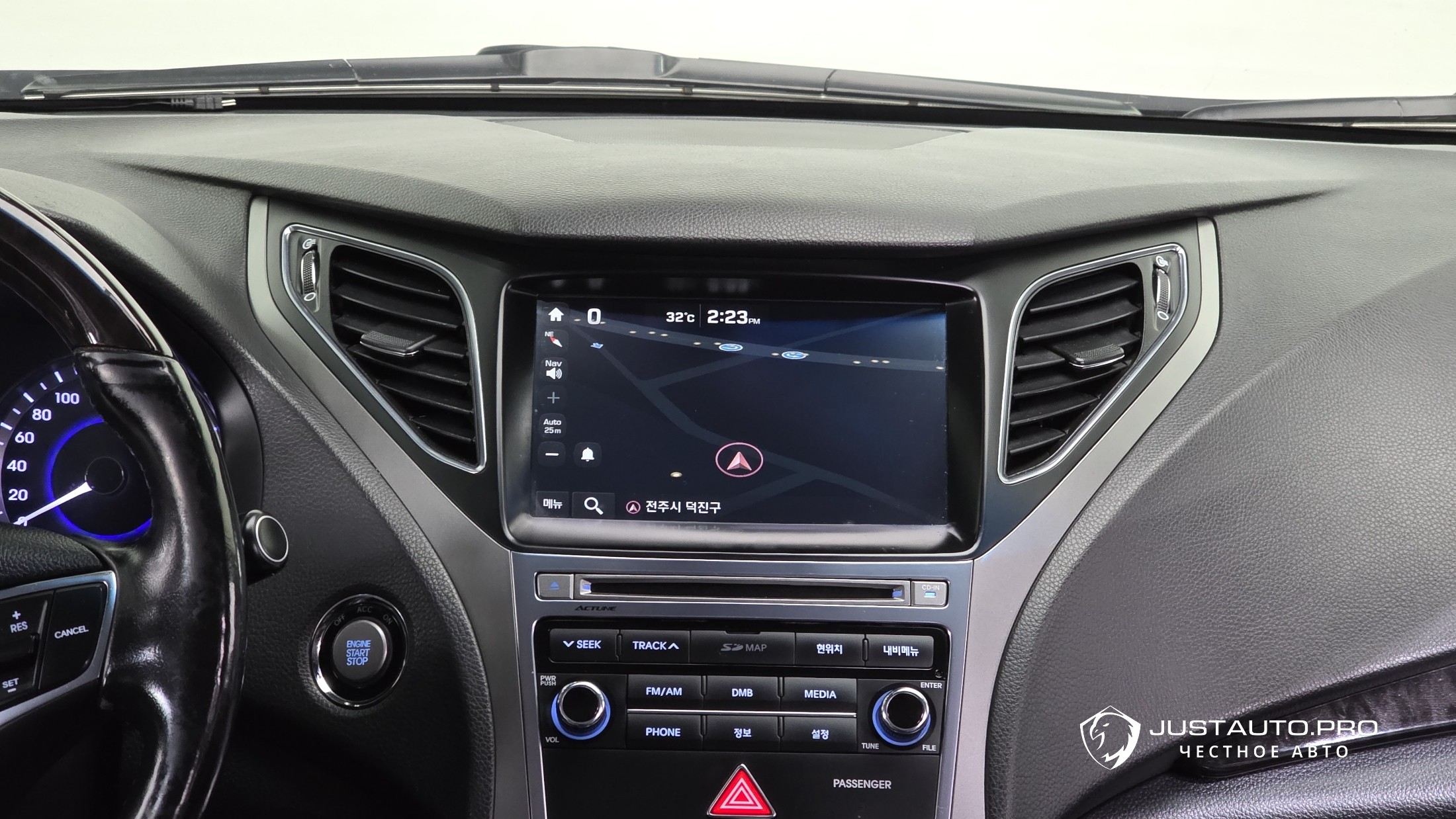 Фото 18