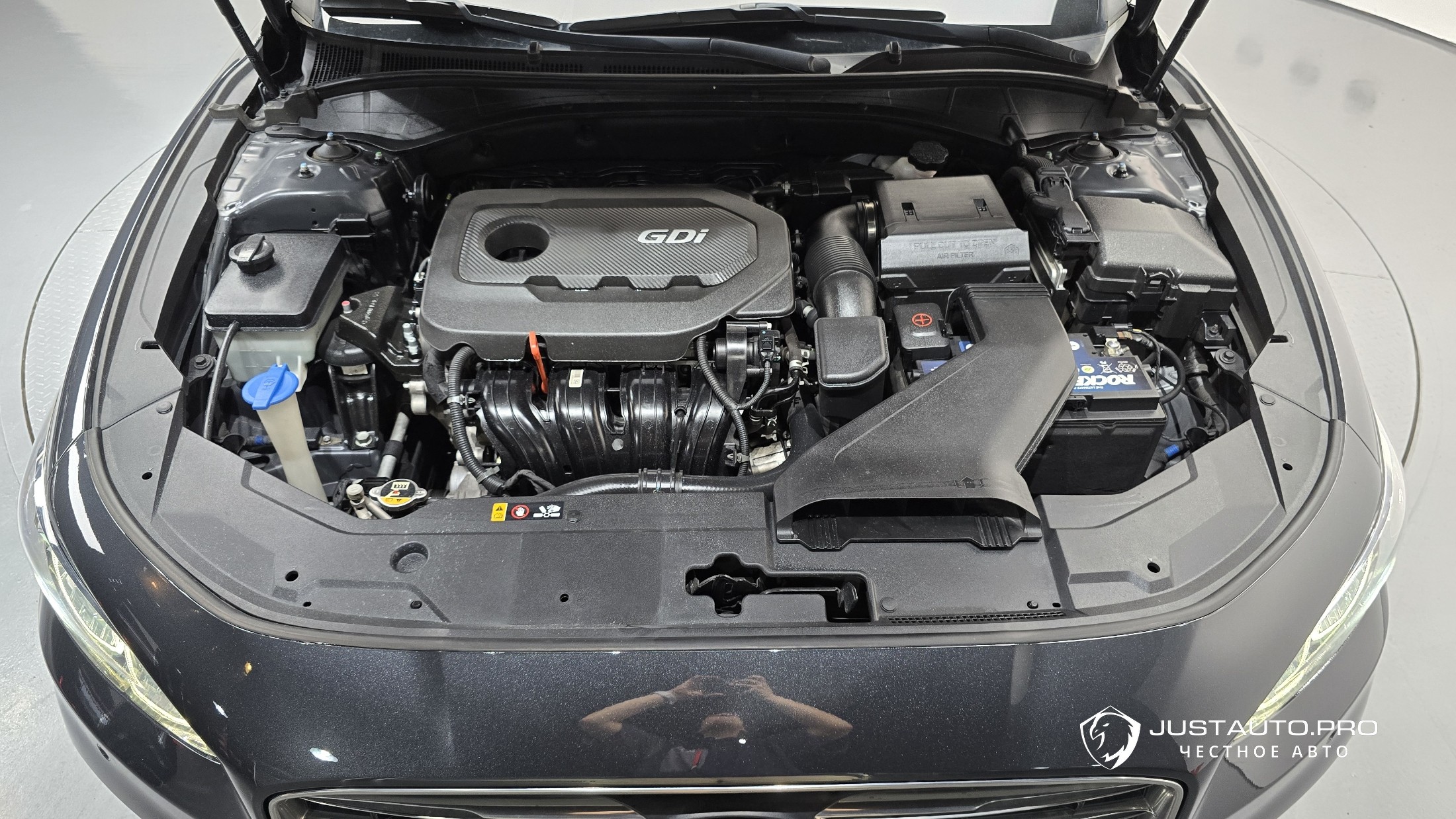 Фото 6
