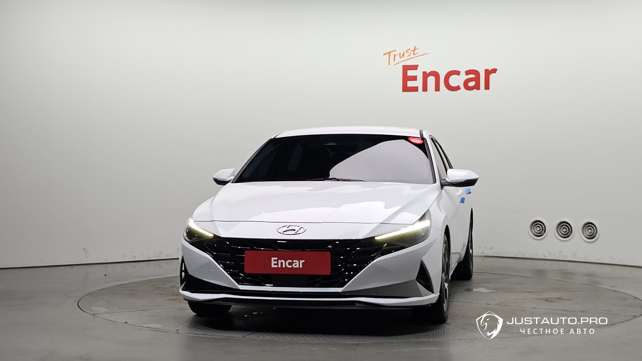 Фото 3