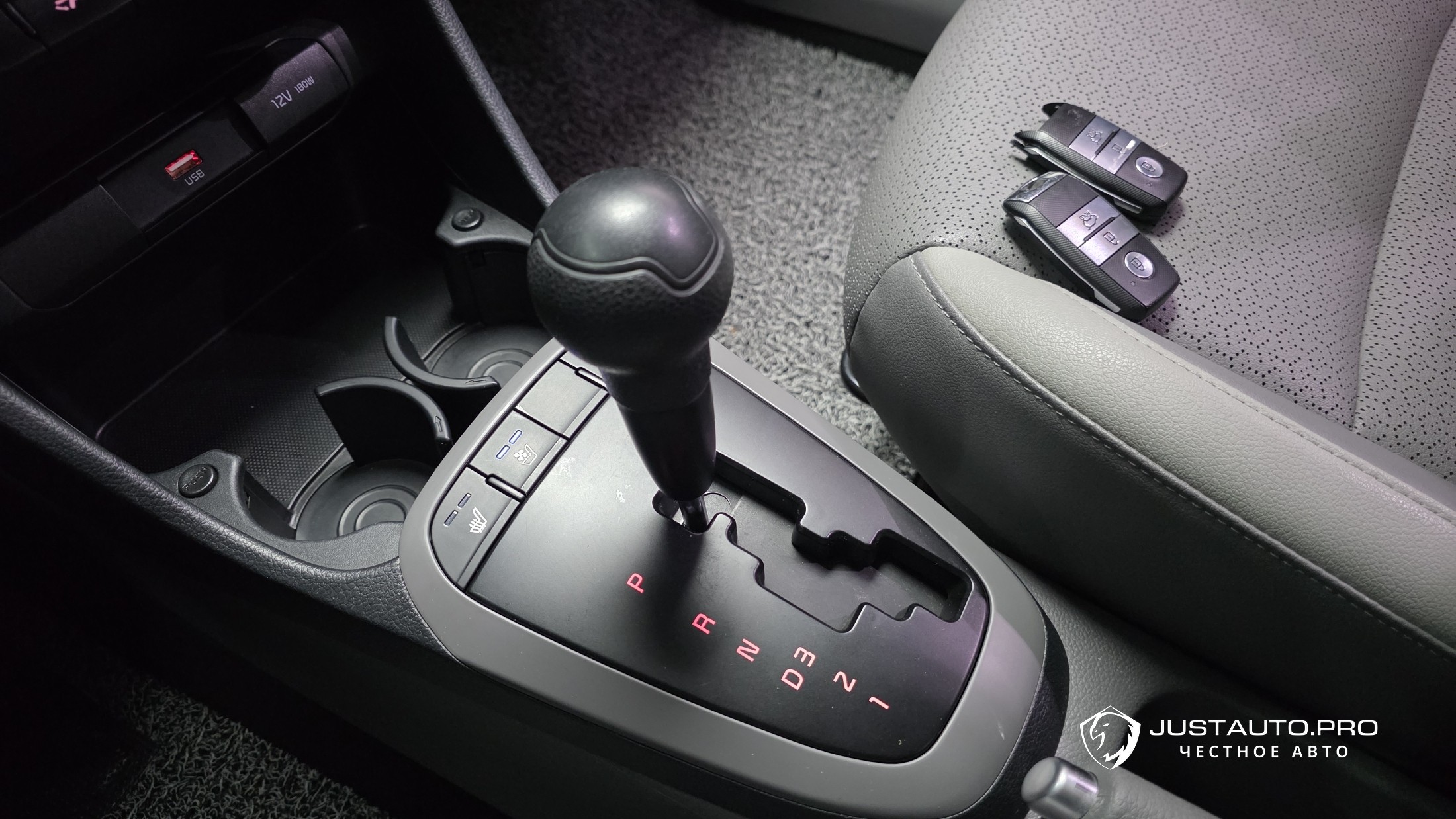 Фото 9