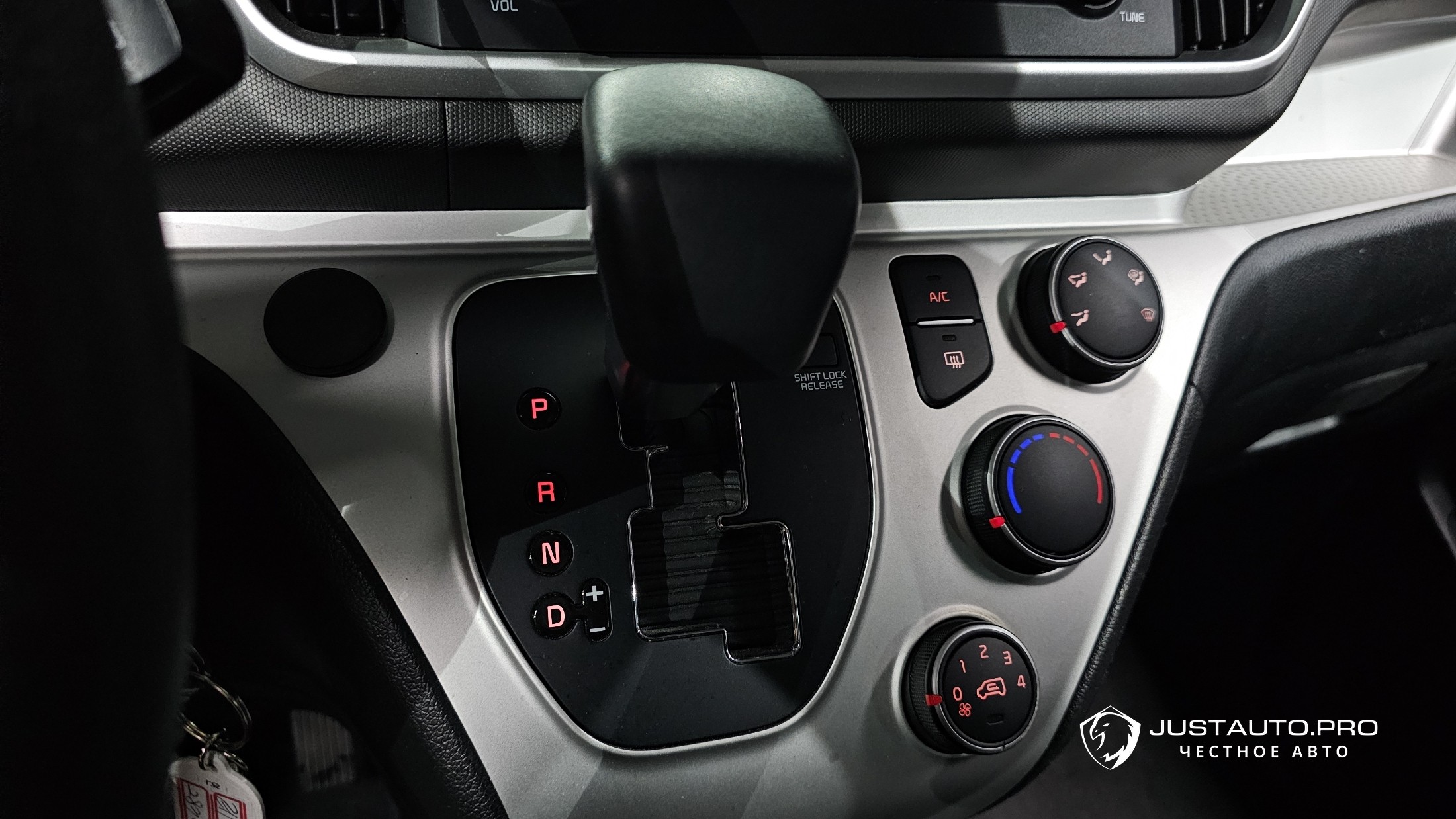 Фото 9