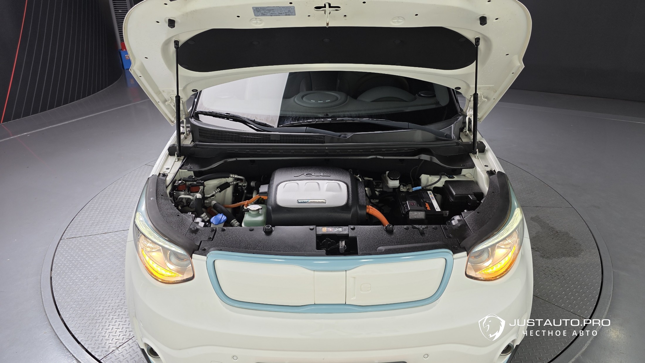 Фото 6