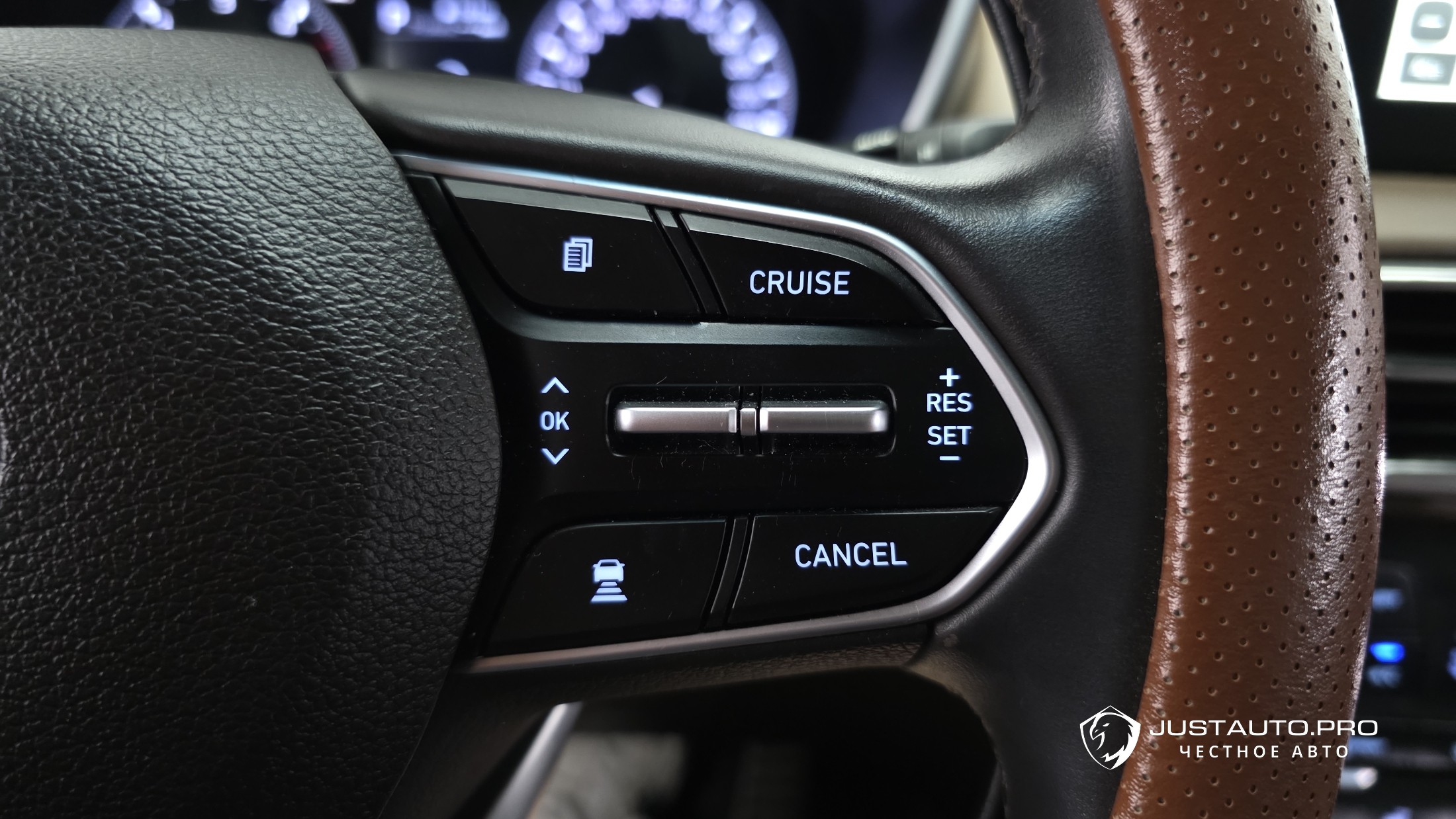 Фото 17