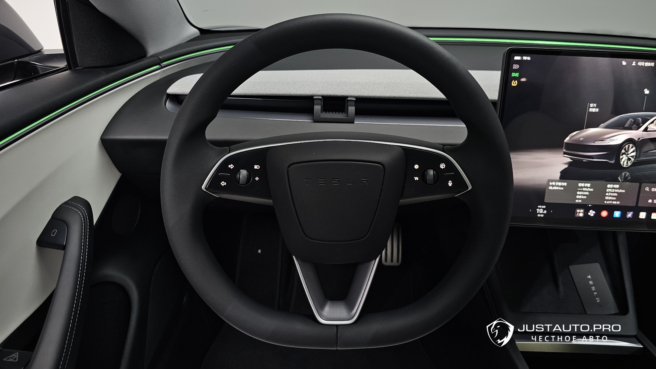 Фото 12