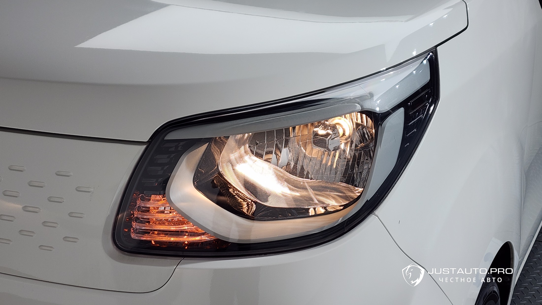 Фото 22