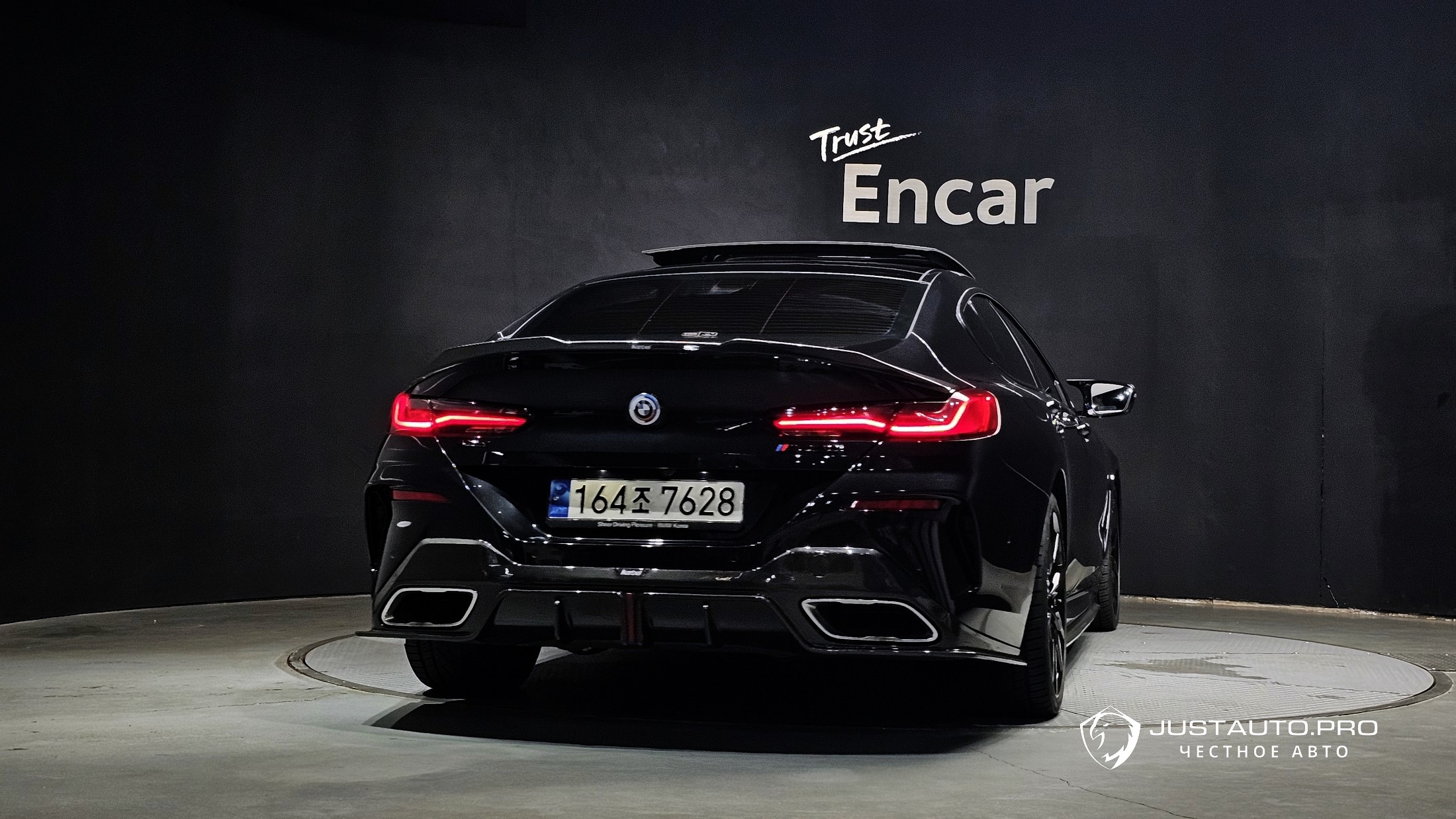 Фото 4