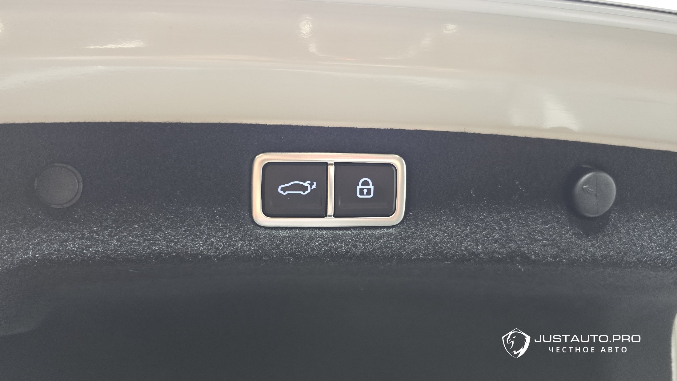 Фото 19