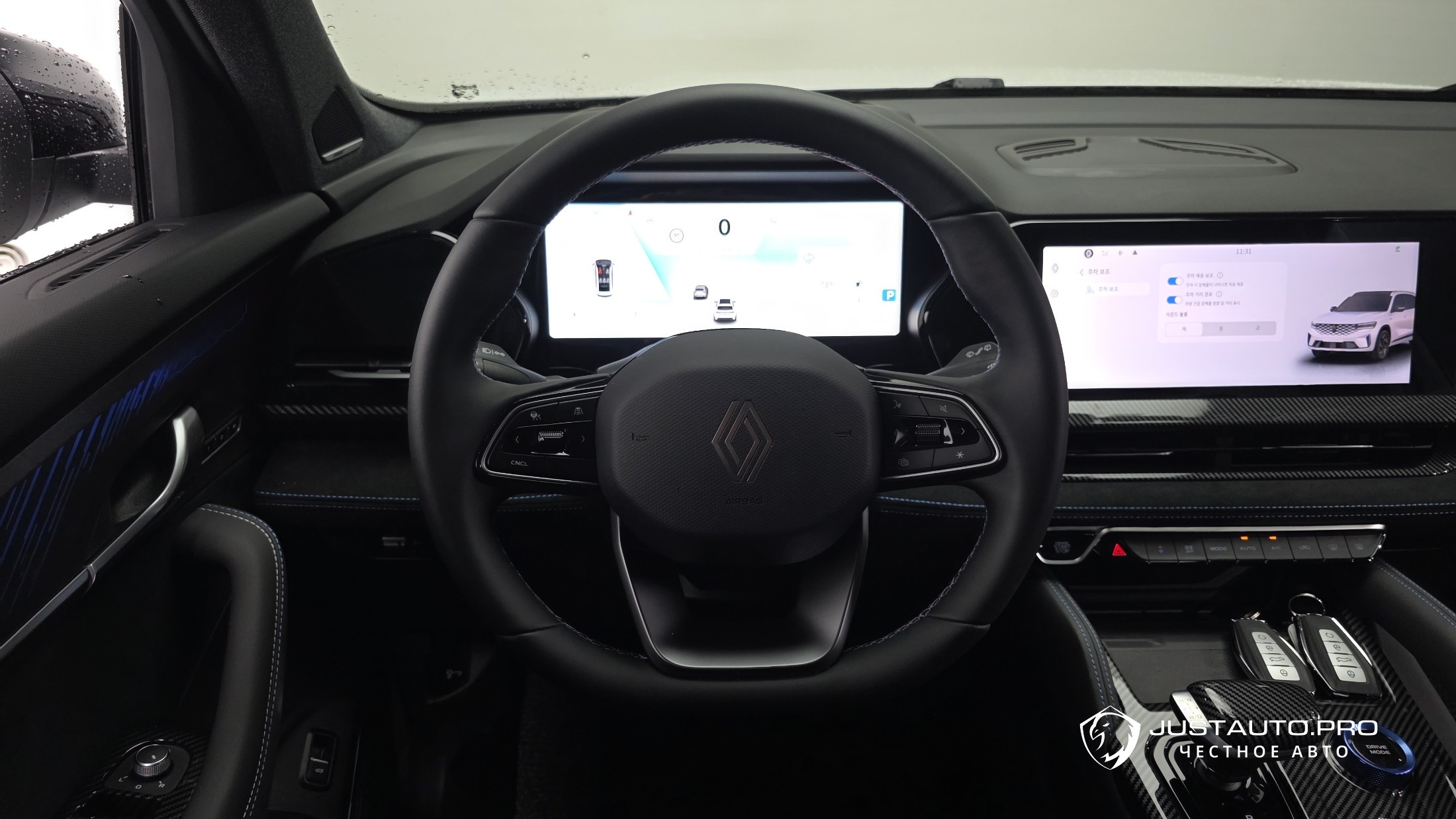 Фото 14