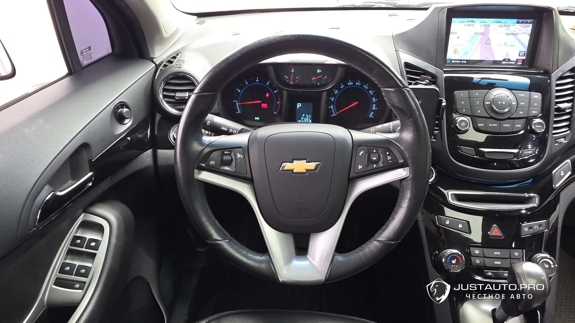 Фото 13