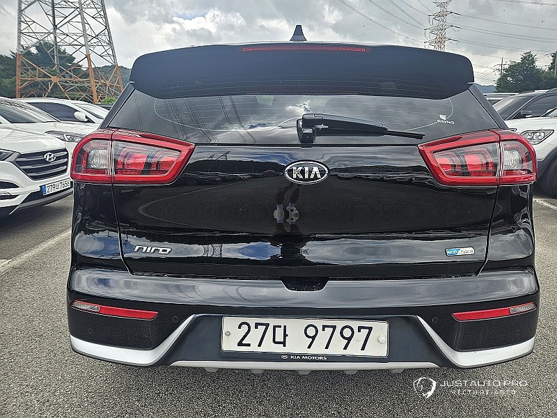 Фото 4